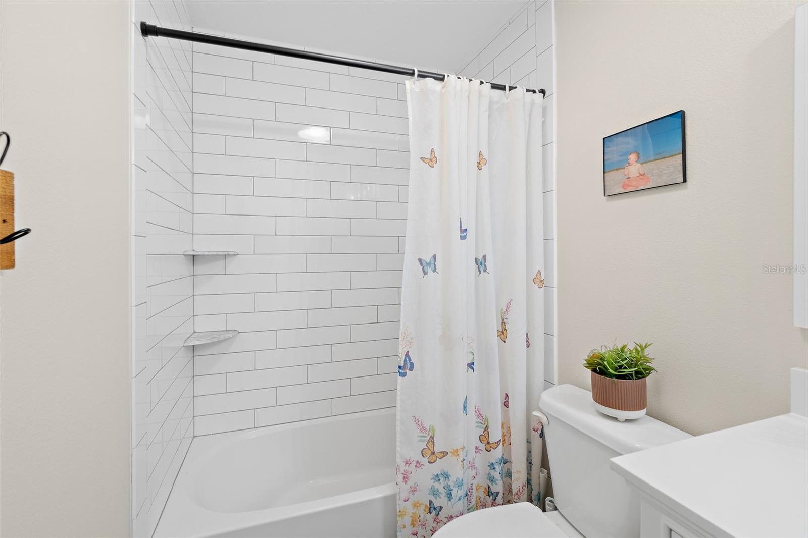 Image 34 of 58 For 3440 Hammock Road