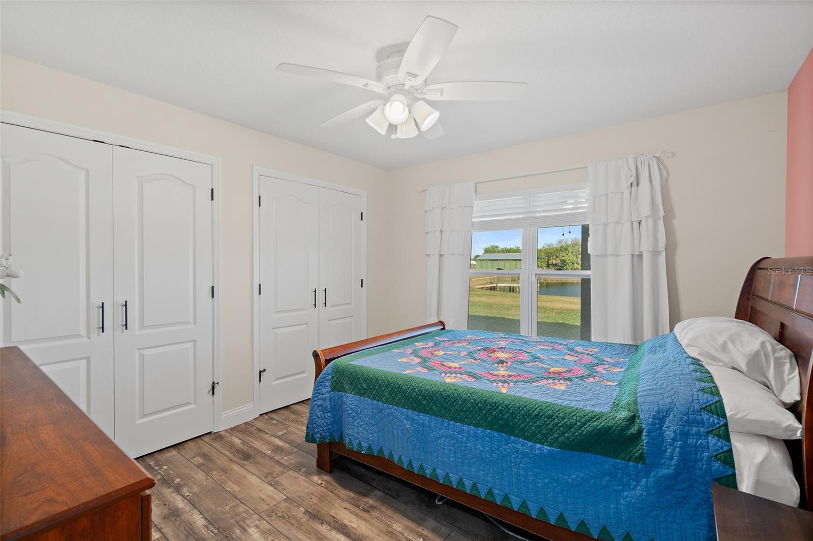 Image 35 of 58 For 3440 Hammock Road