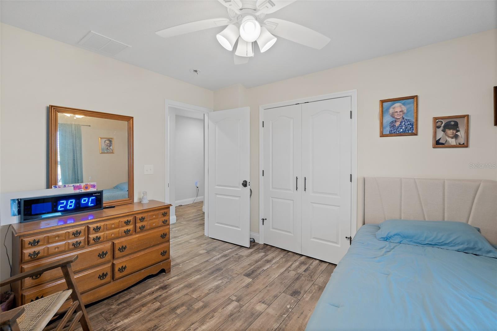 Image 36 of 58 For 3440 Hammock Road