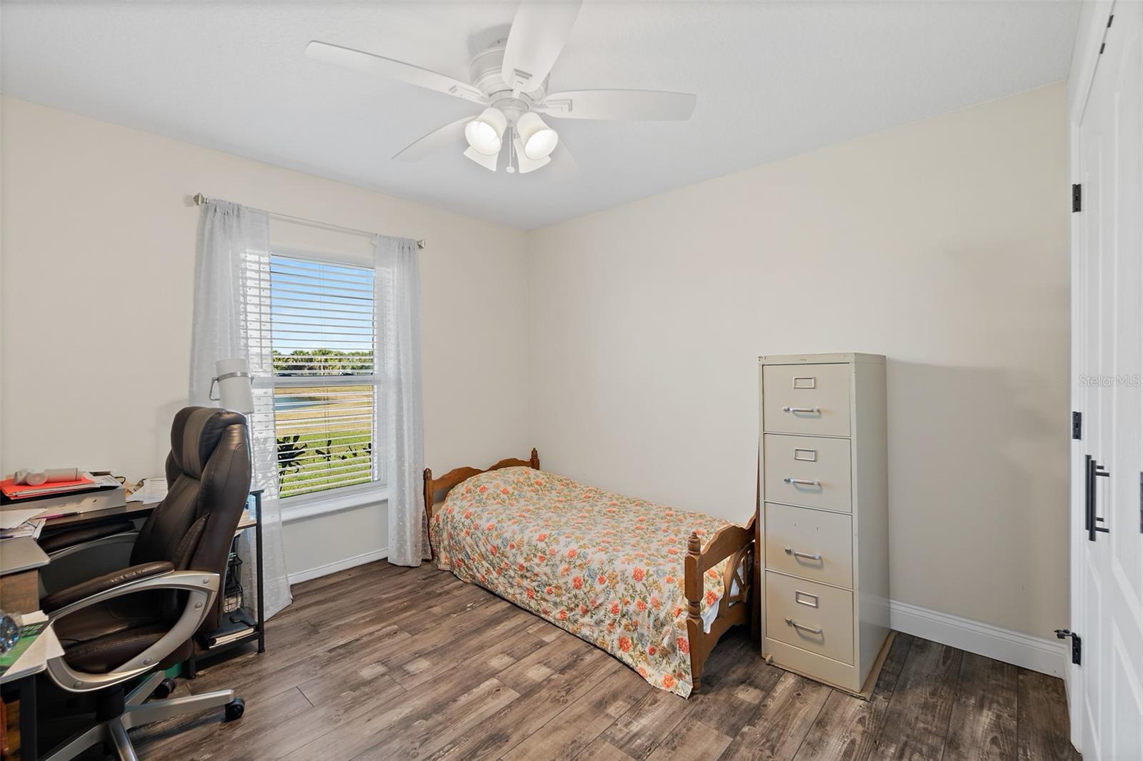 Image 37 of 58 For 3440 Hammock Road