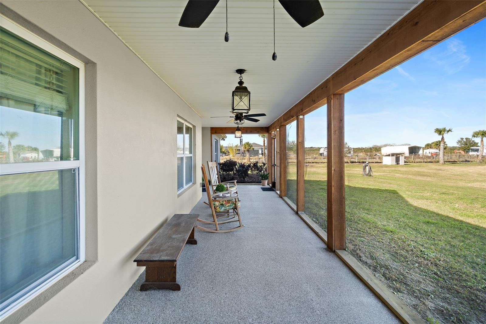 Image 38 of 58 For 3440 Hammock Road