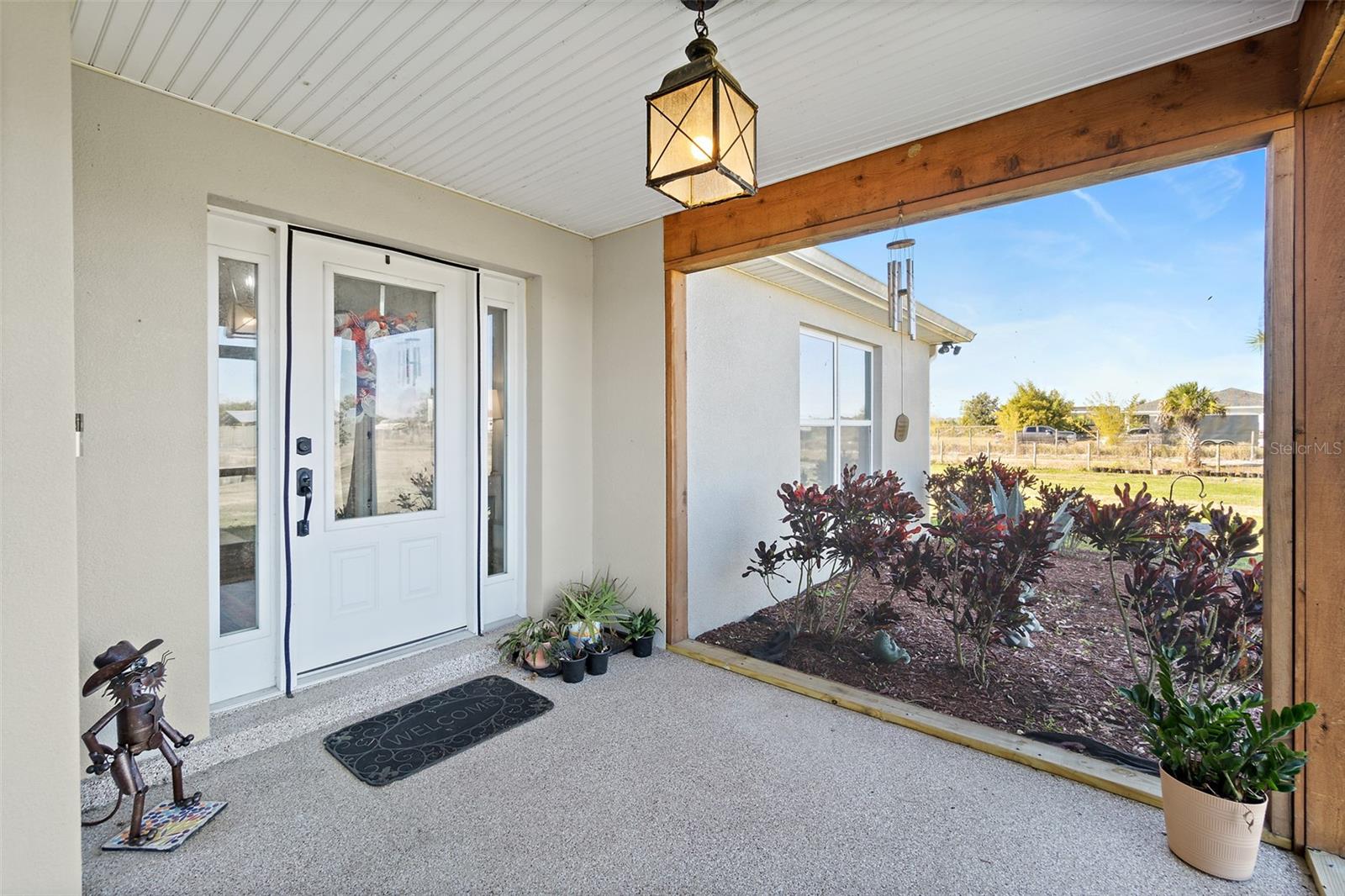 Image 39 of 58 For 3440 Hammock Road