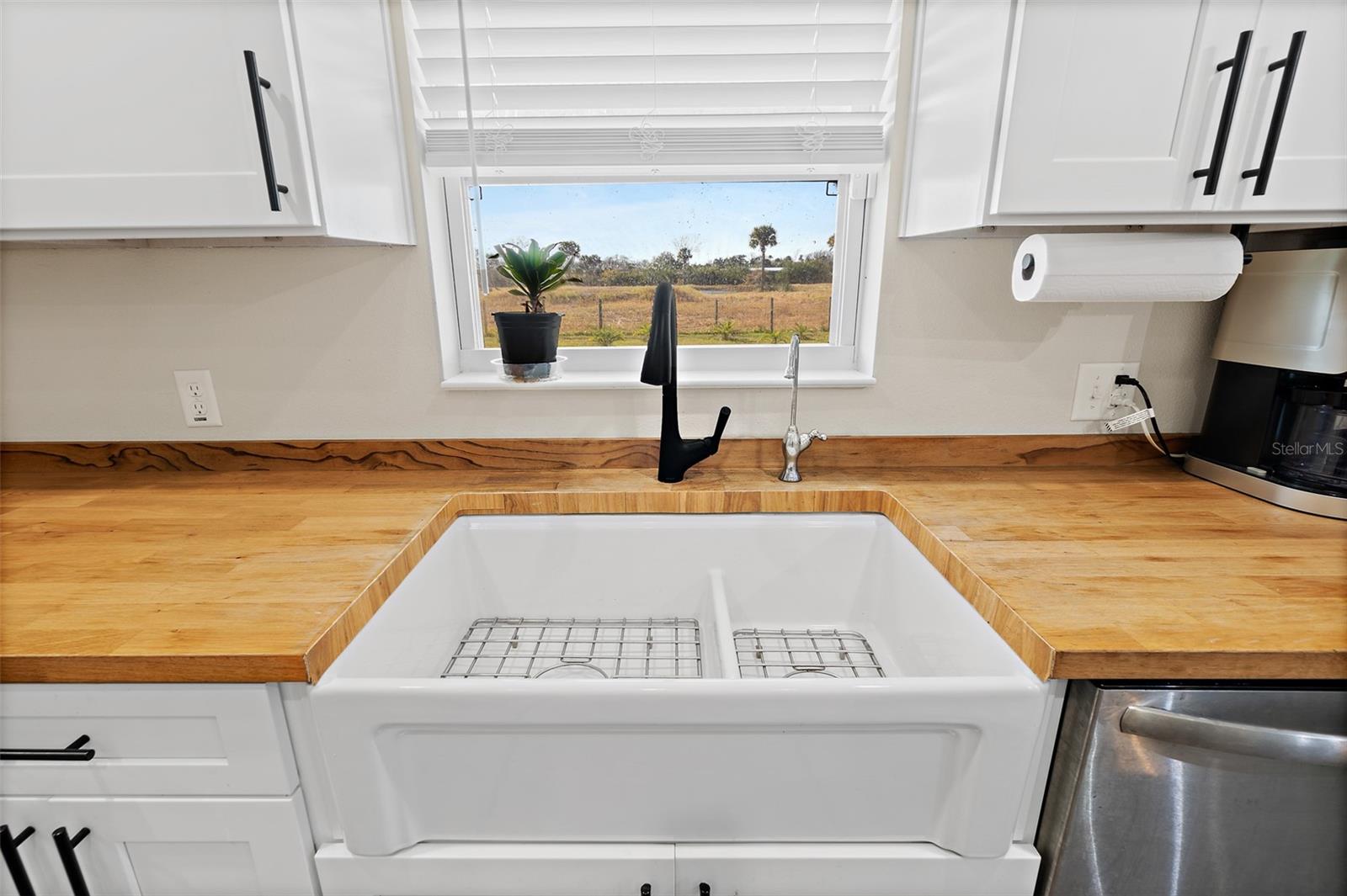 Image 42 of 58 For 3440 Hammock Road