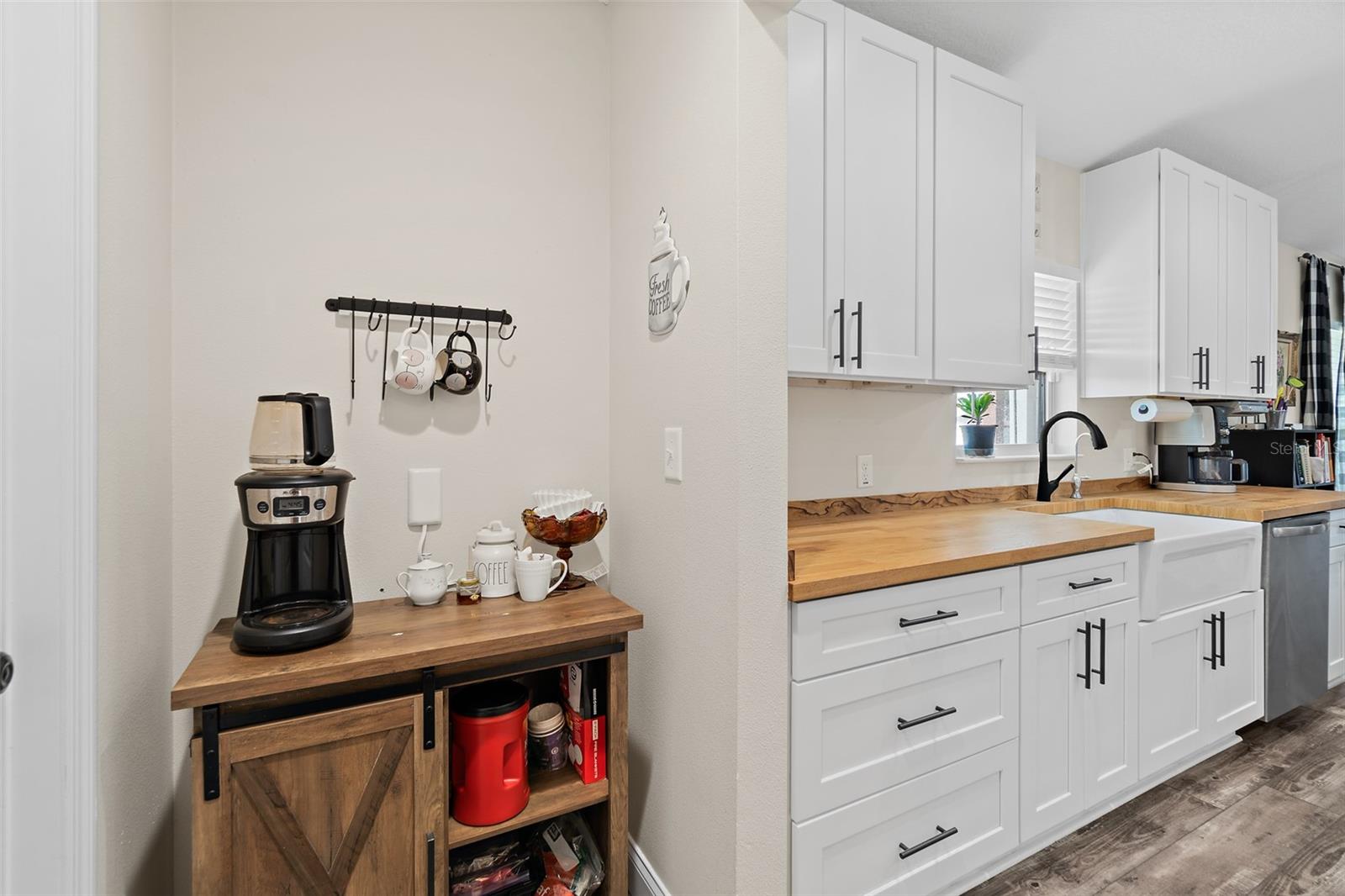 Image 43 of 58 For 3440 Hammock Road