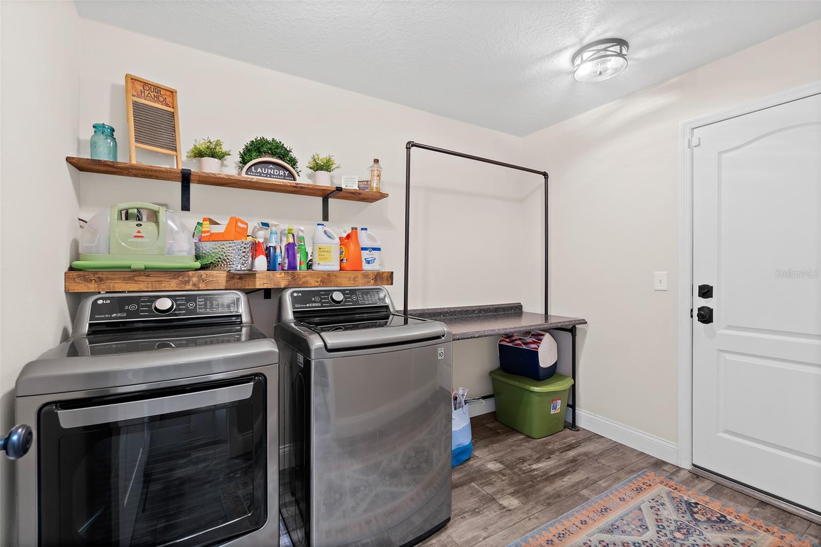 Image 44 of 58 For 3440 Hammock Road