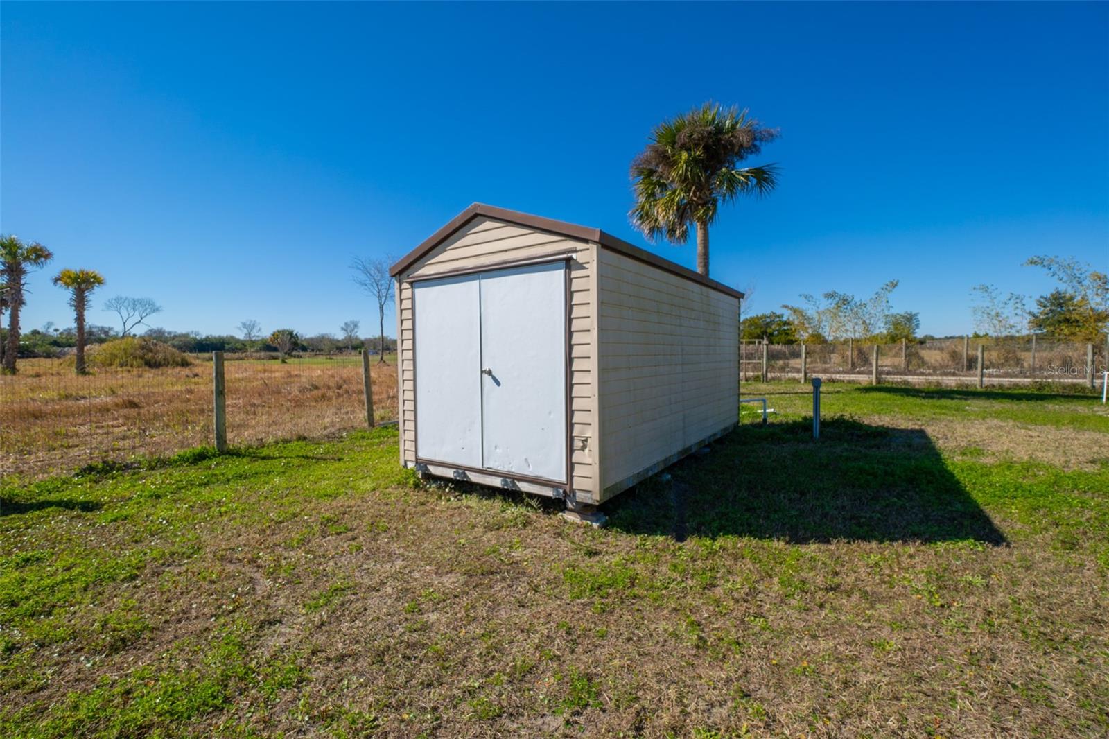 Image 46 of 58 For 3440 Hammock Road