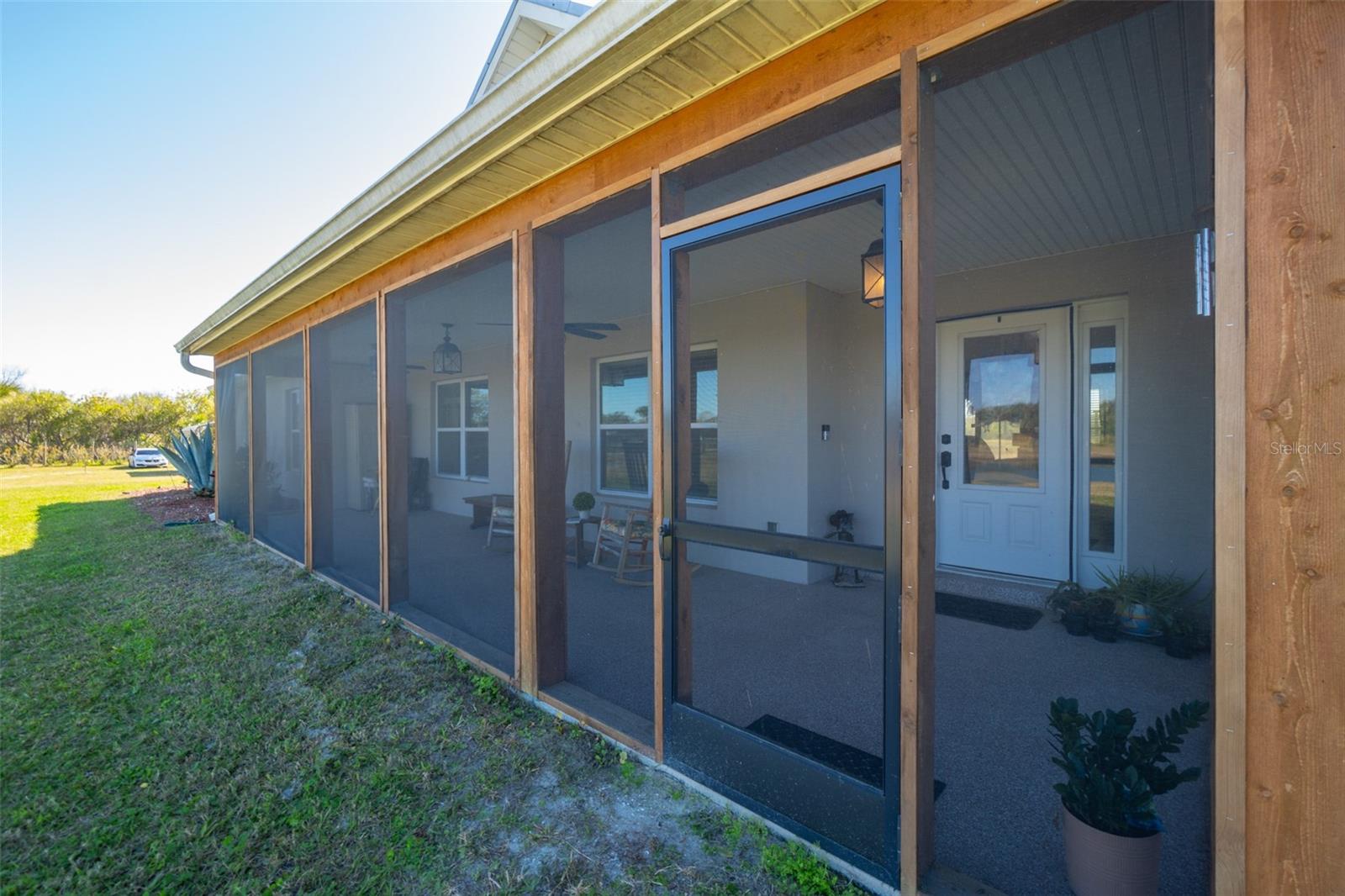 Image 48 of 58 For 3440 Hammock Road