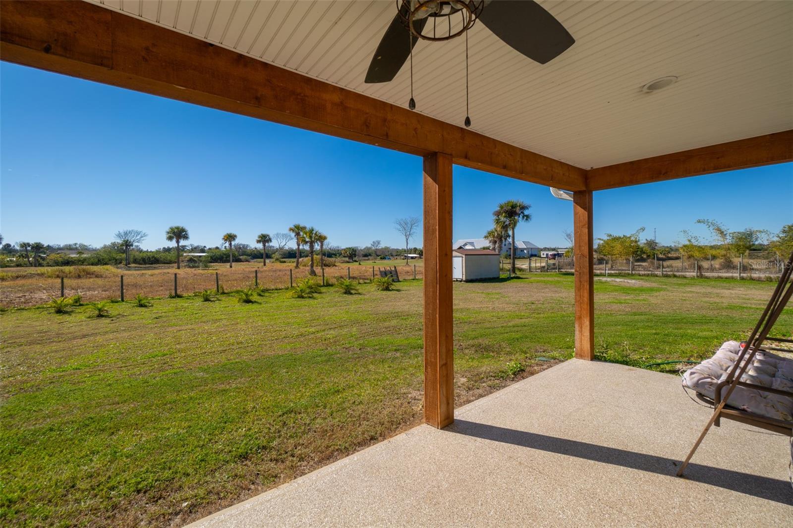 Image 49 of 58 For 3440 Hammock Road