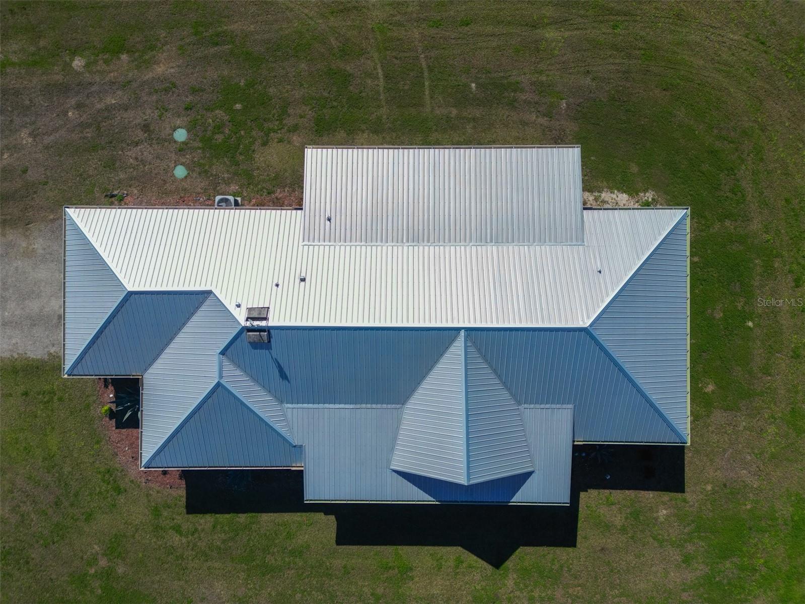 Image 52 of 58 For 3440 Hammock Road