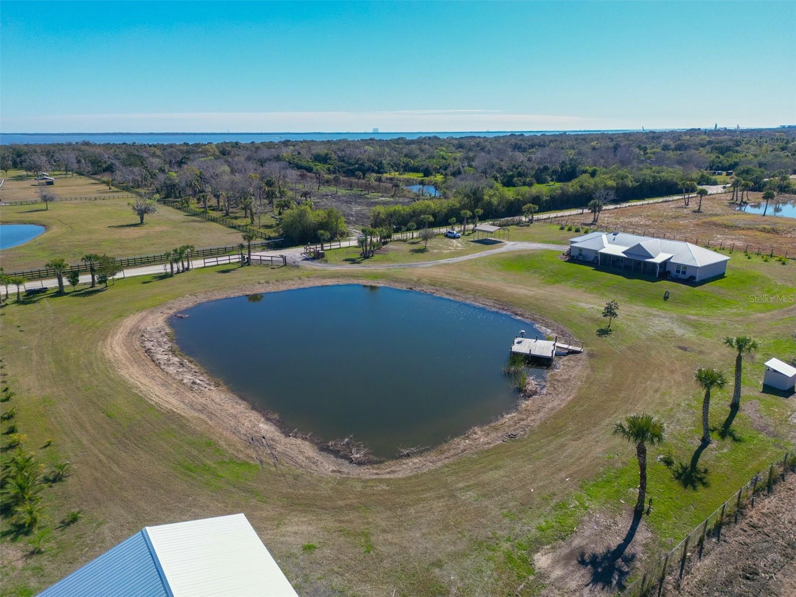 Image 56 of 58 For 3440 Hammock Road