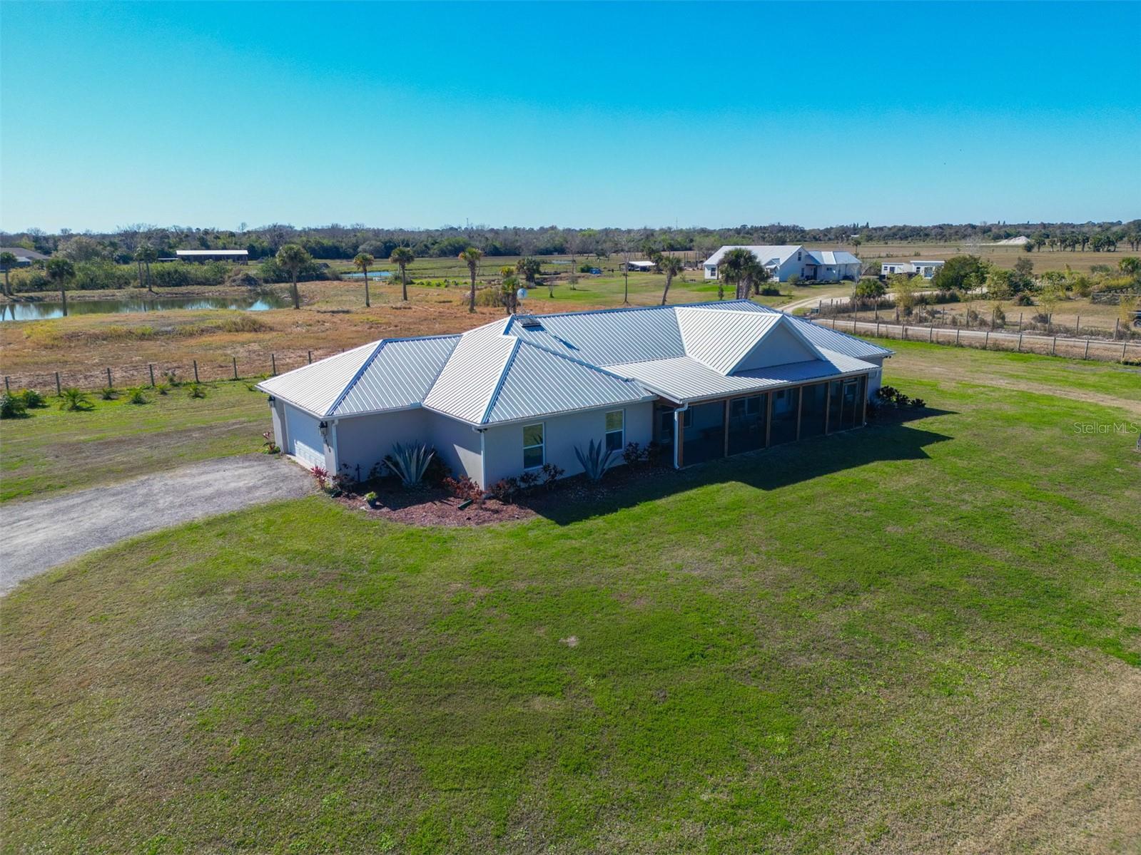 Image 58 of 58 For 3440 Hammock Road