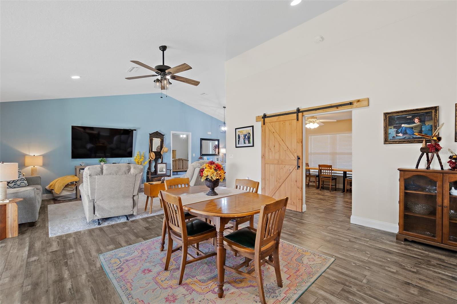 Image 7 of 58 For 3440 Hammock Road