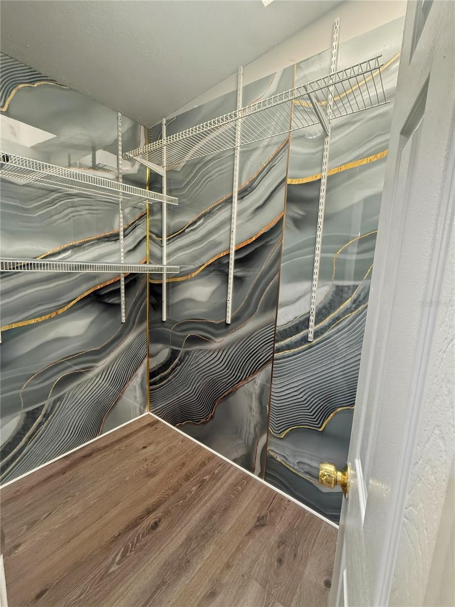 Image 12 of 22 For 219 Bennett Street