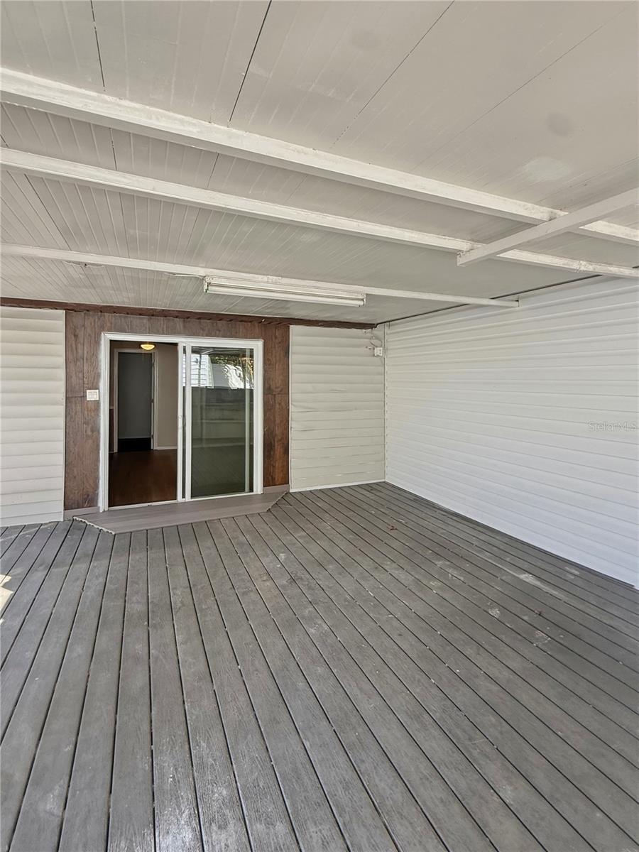 Image 18 of 22 For 219 Bennett Street