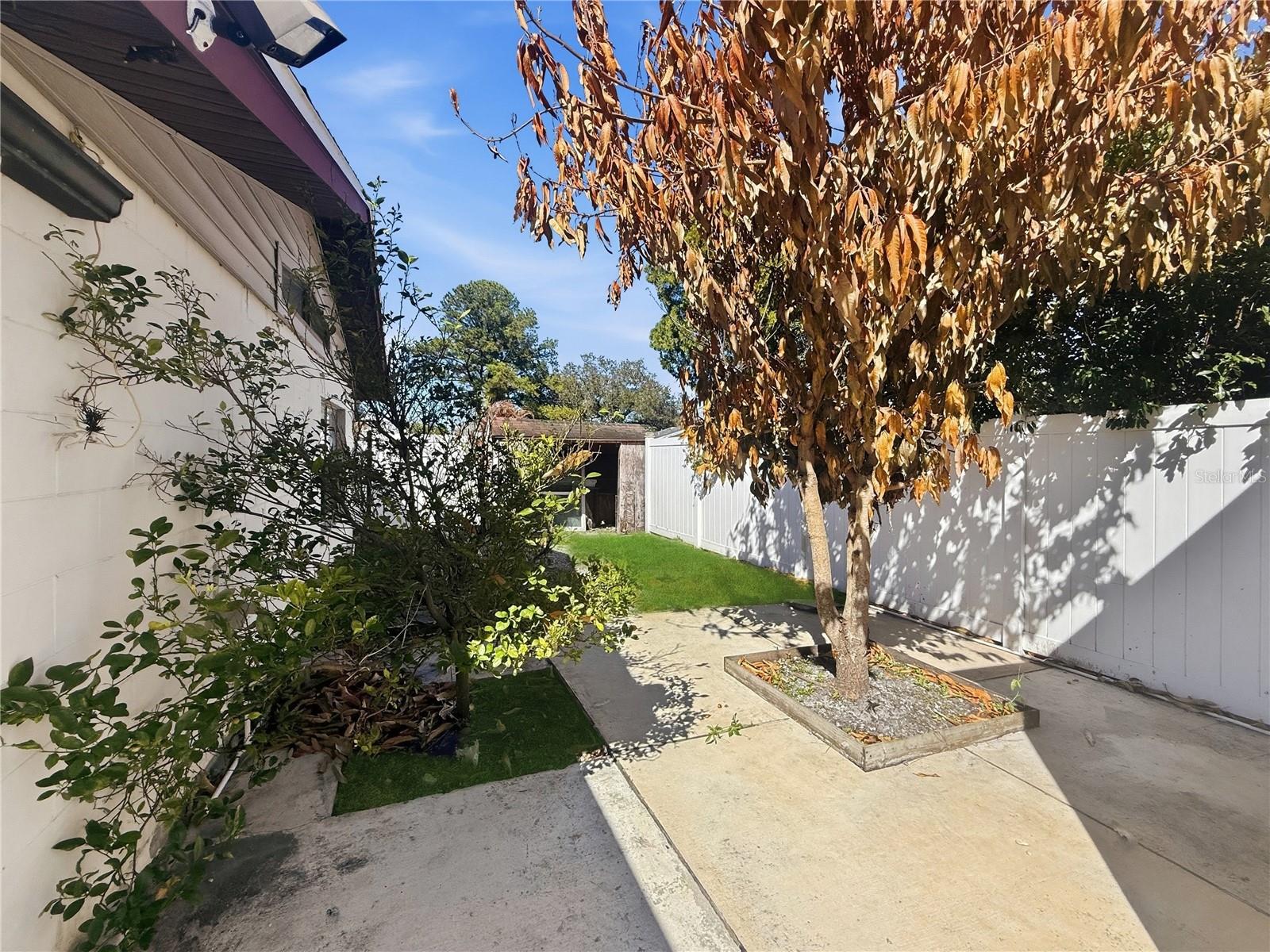 Image 21 of 22 For 219 Bennett Street