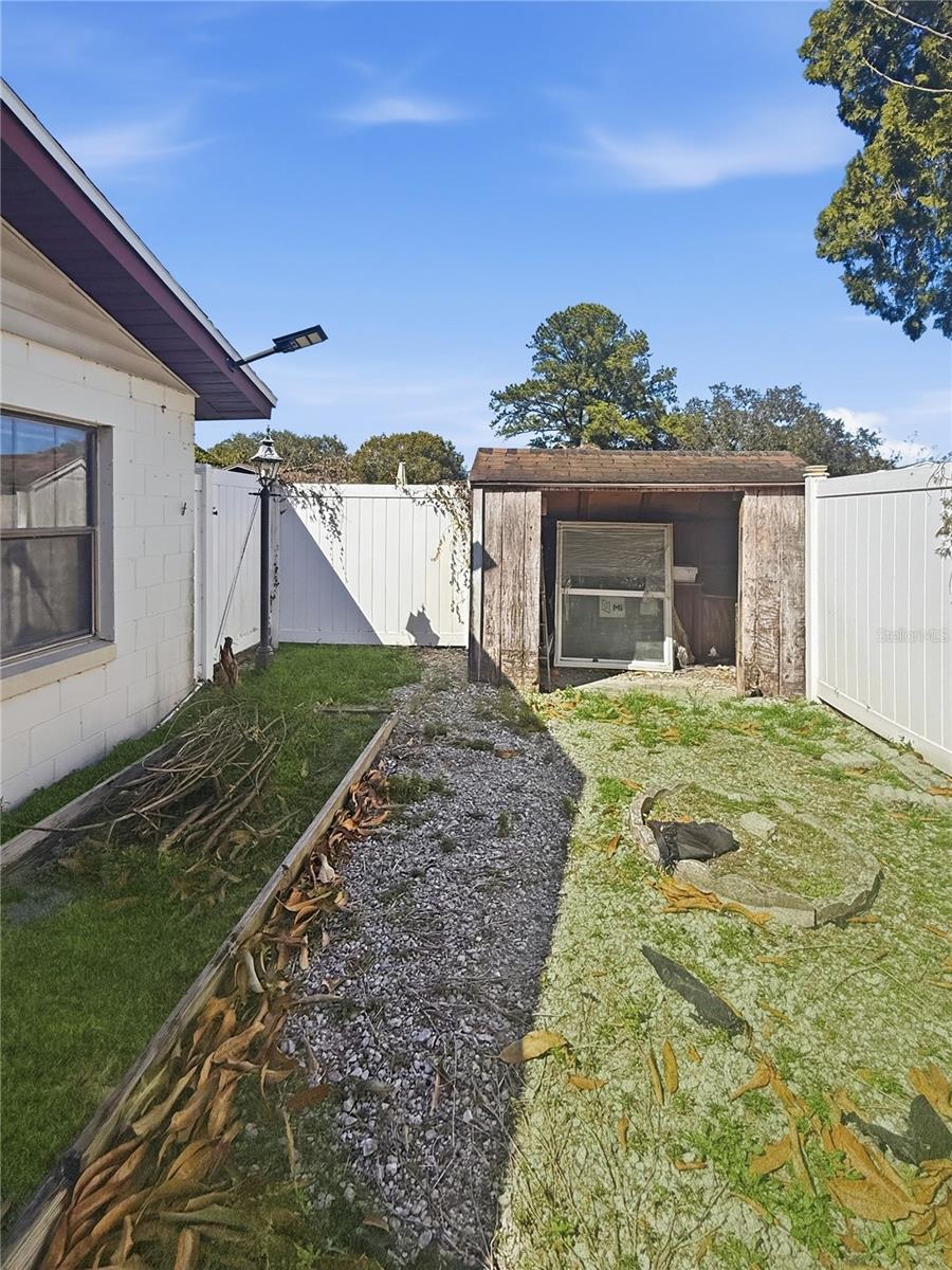 Image 22 of 22 For 219 Bennett Street