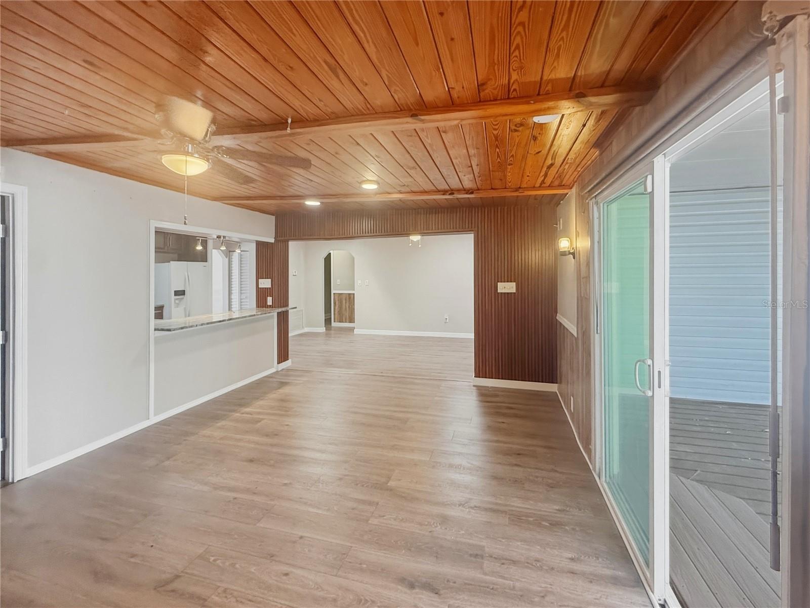 Image 4 of 22 For 219 Bennett Street