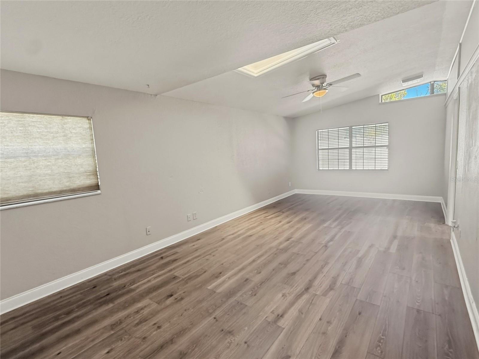 Image 9 of 22 For 219 Bennett Street