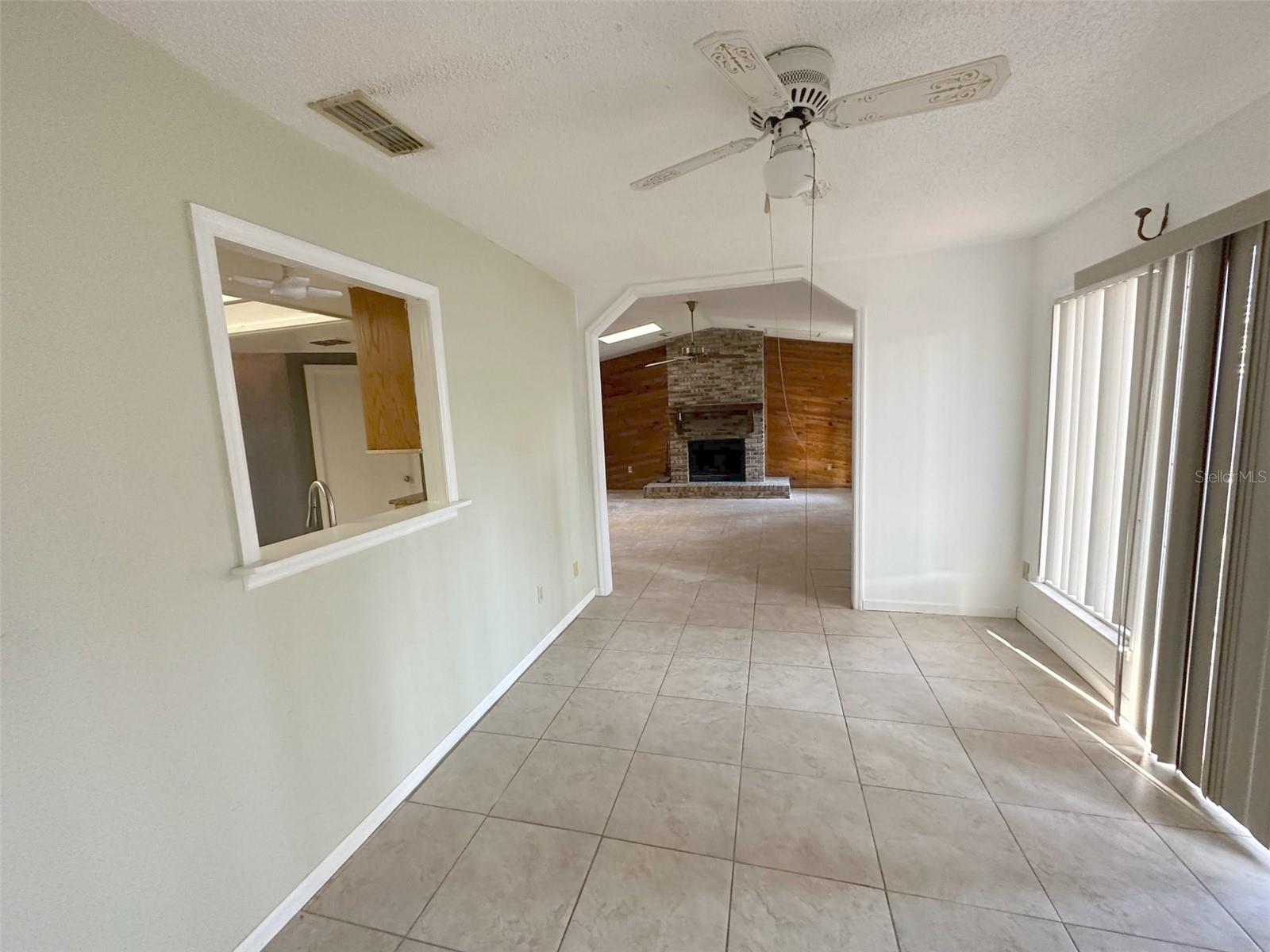 Image 12 of 33 For 5061 Barnegat Point Road