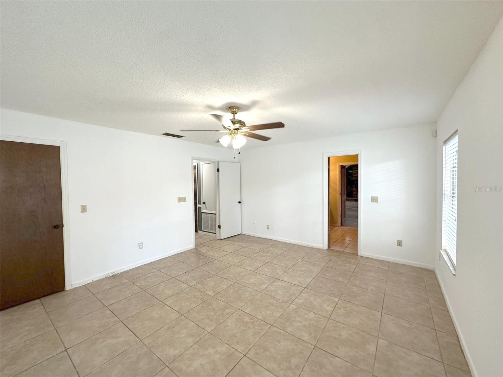 Image 14 of 33 For 5061 Barnegat Point Road