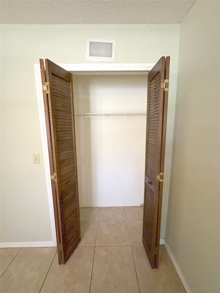 Image 15 of 33 For 5061 Barnegat Point Road