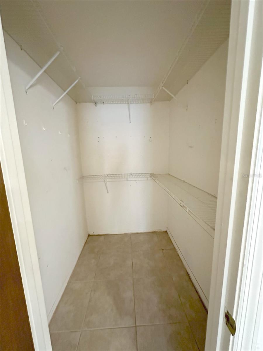 Image 16 of 33 For 5061 Barnegat Point Road