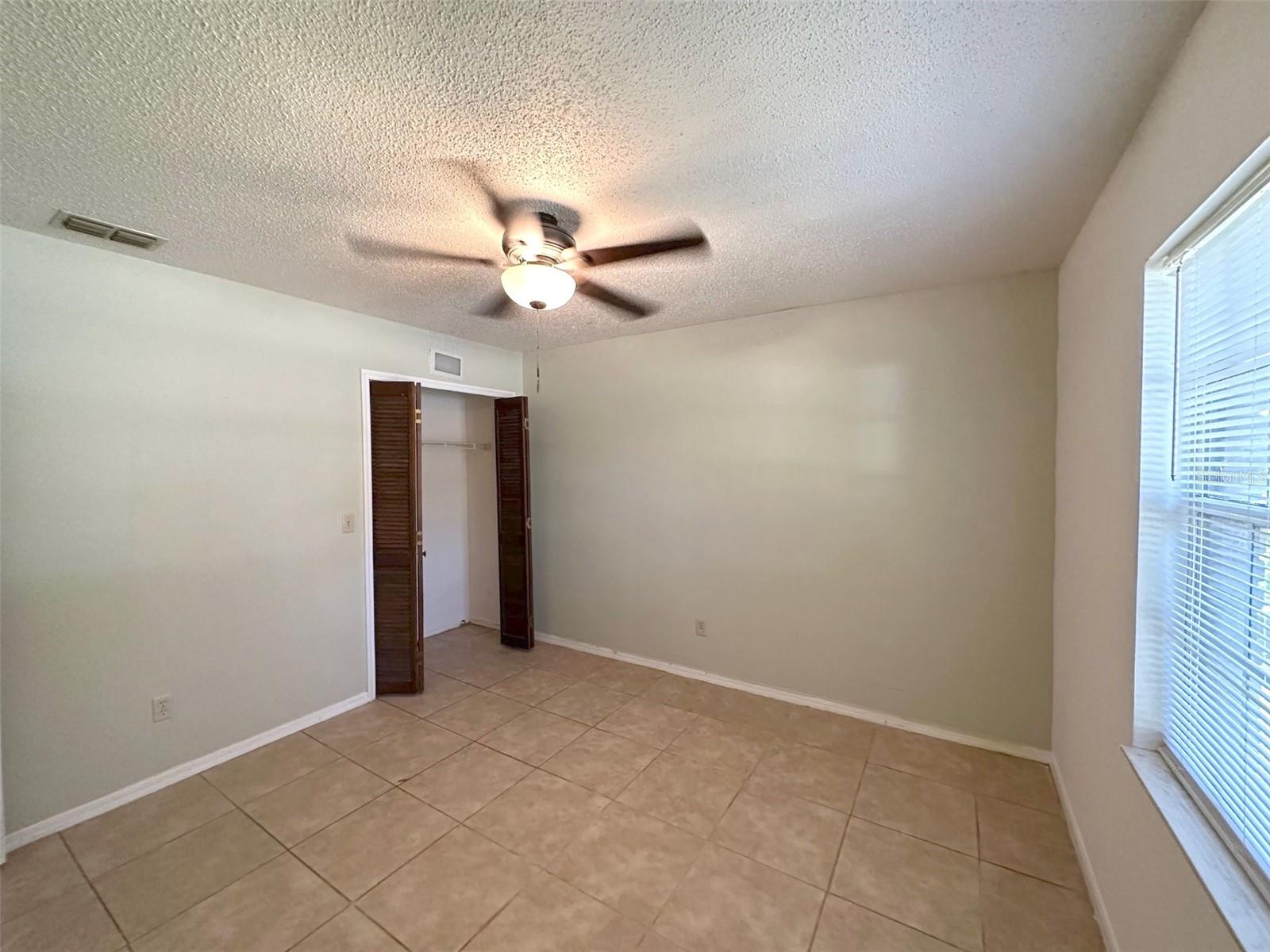 Image 17 of 33 For 5061 Barnegat Point Road