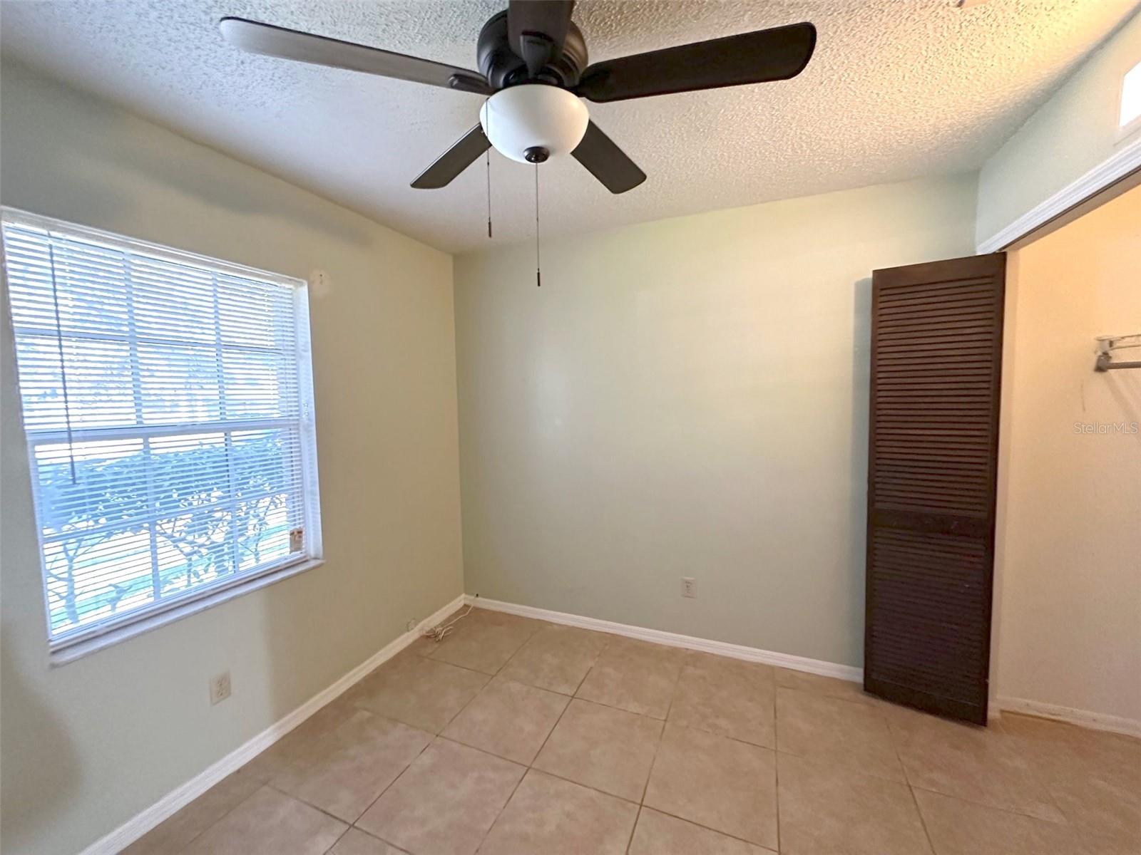 Image 18 of 33 For 5061 Barnegat Point Road