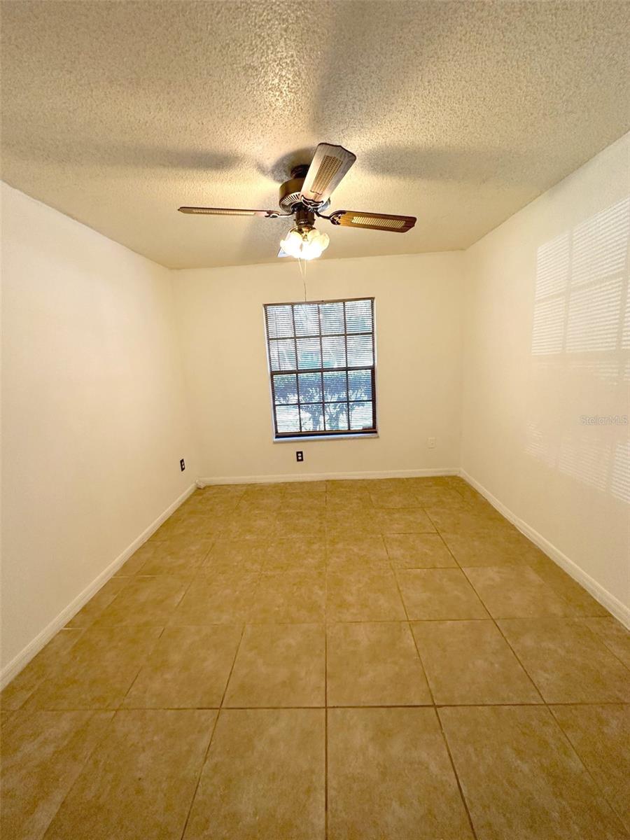 Image 19 of 33 For 5061 Barnegat Point Road