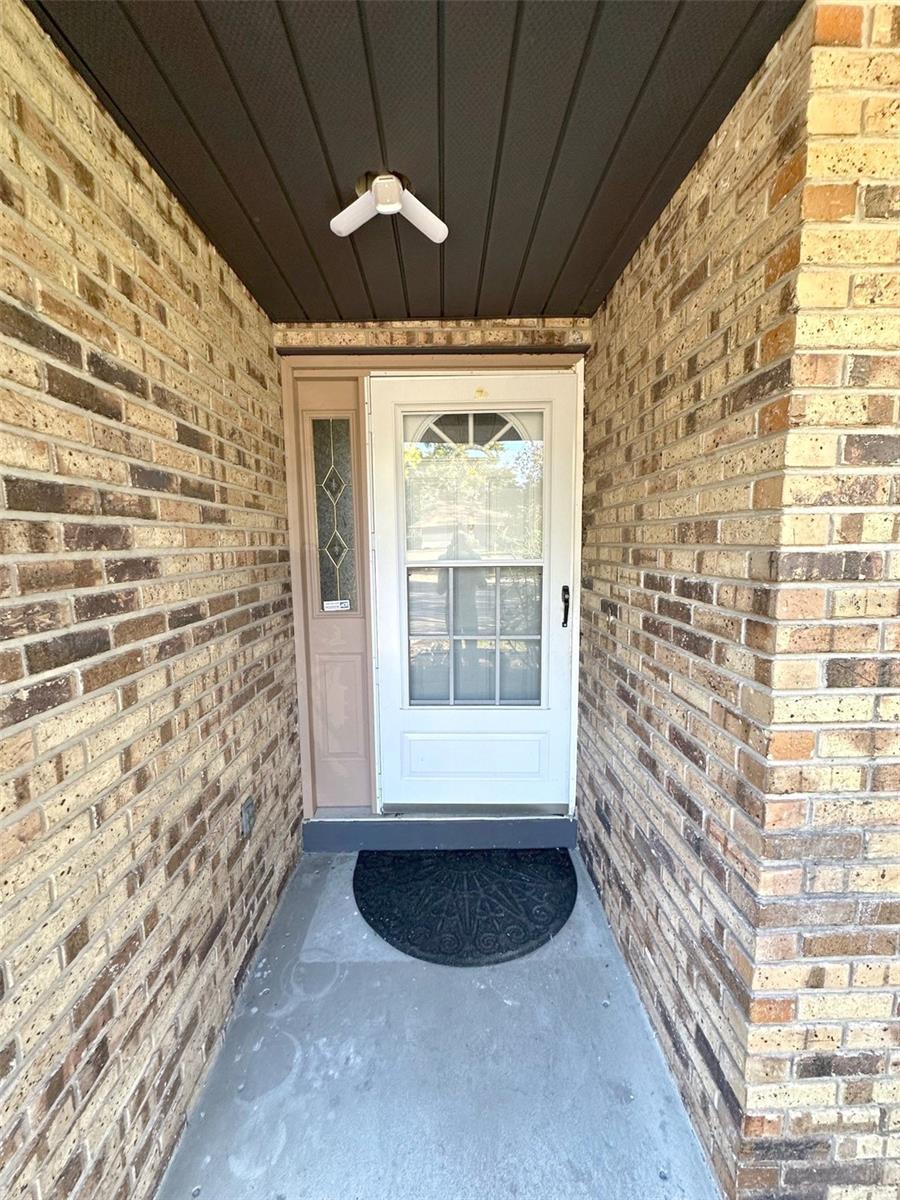 Image 2 of 33 For 5061 Barnegat Point Road