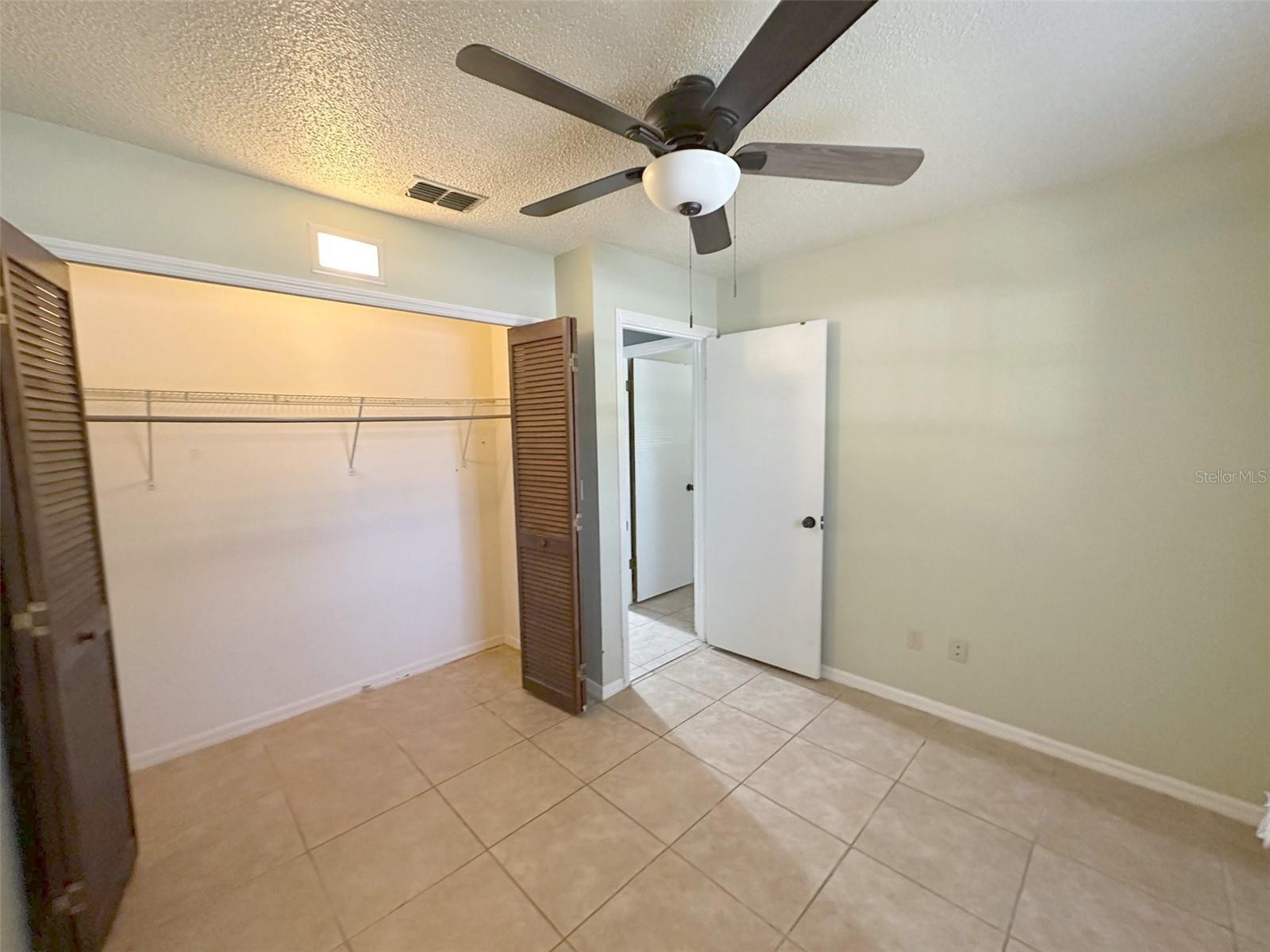 Image 21 of 33 For 5061 Barnegat Point Road