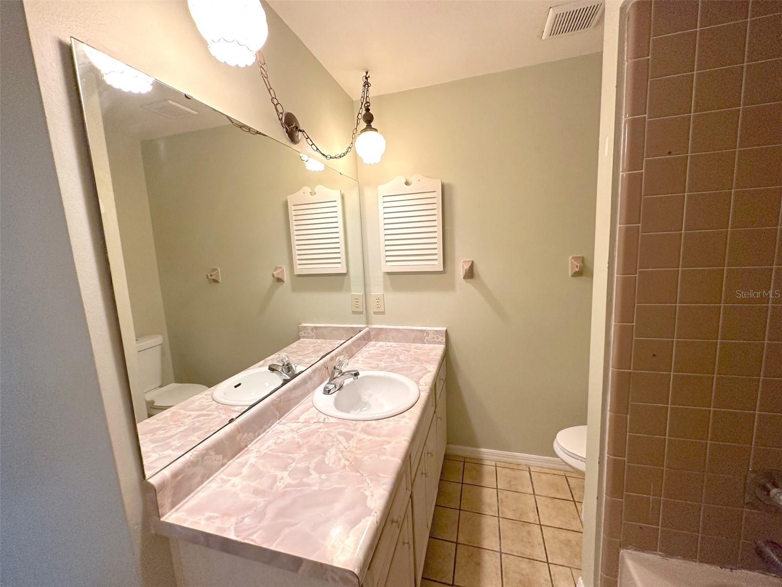 Image 27 of 33 For 5061 Barnegat Point Road