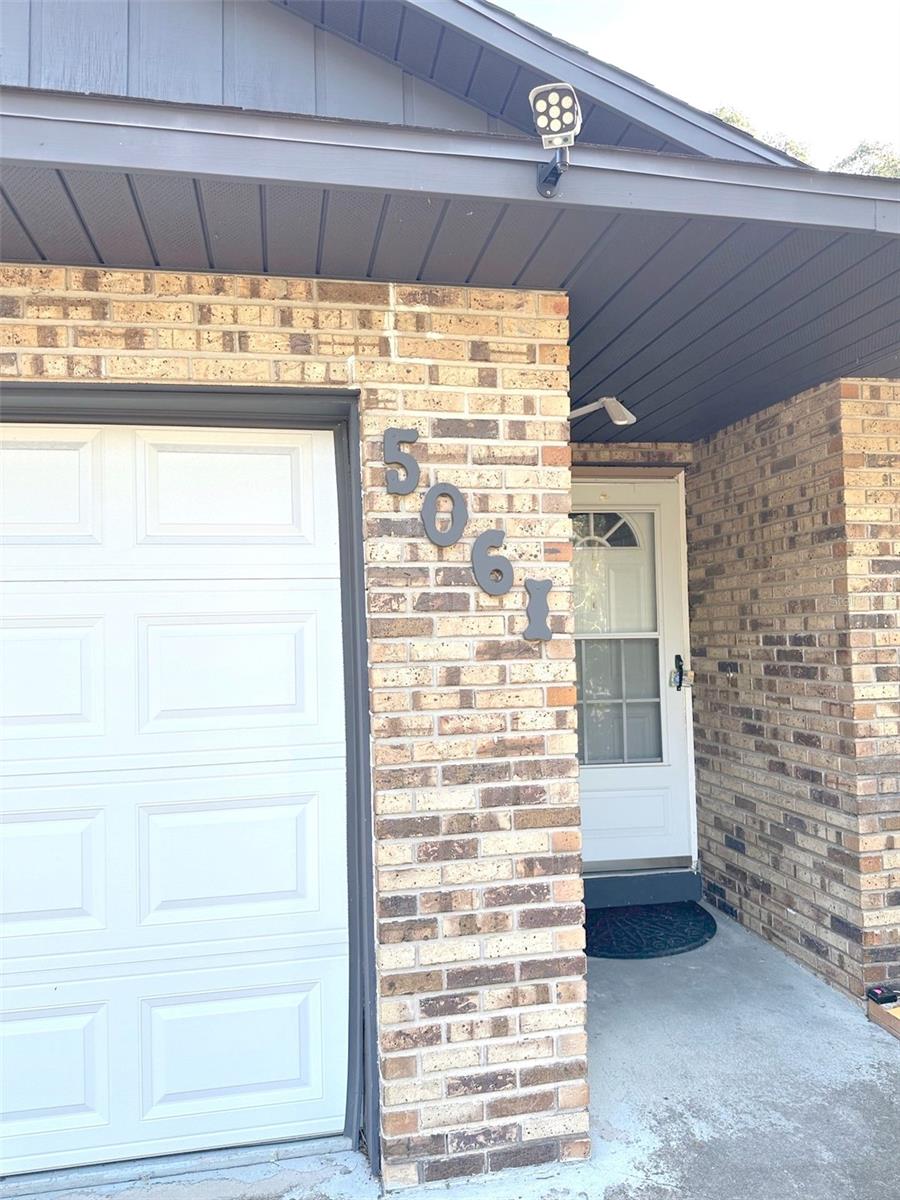 Image 3 of 33 For 5061 Barnegat Point Road