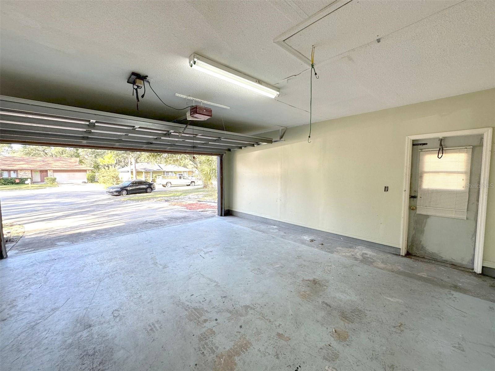 Image 30 of 33 For 5061 Barnegat Point Road