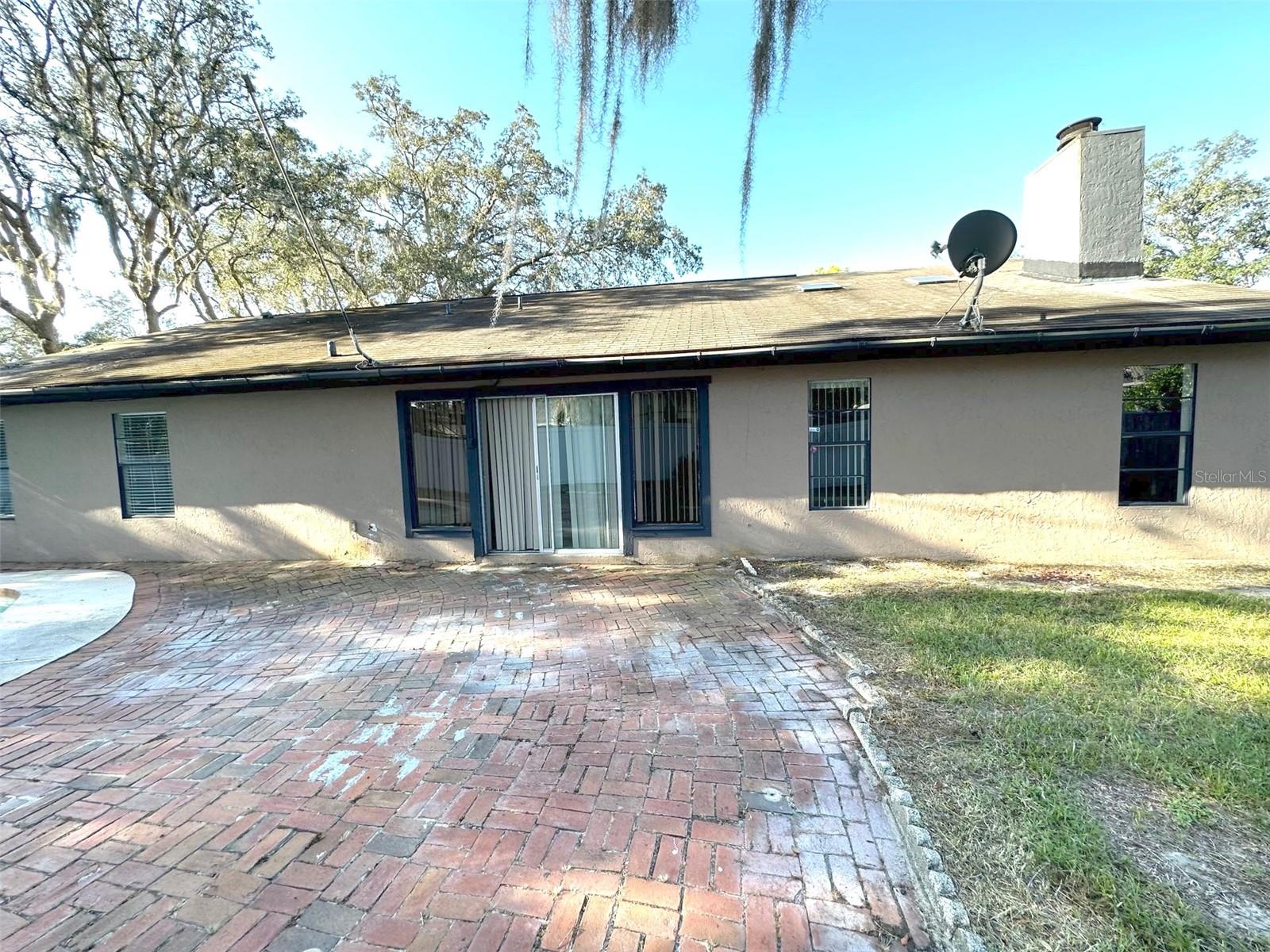 Image 31 of 33 For 5061 Barnegat Point Road