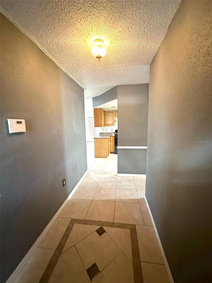 Image 4 of 33 For 5061 Barnegat Point Road