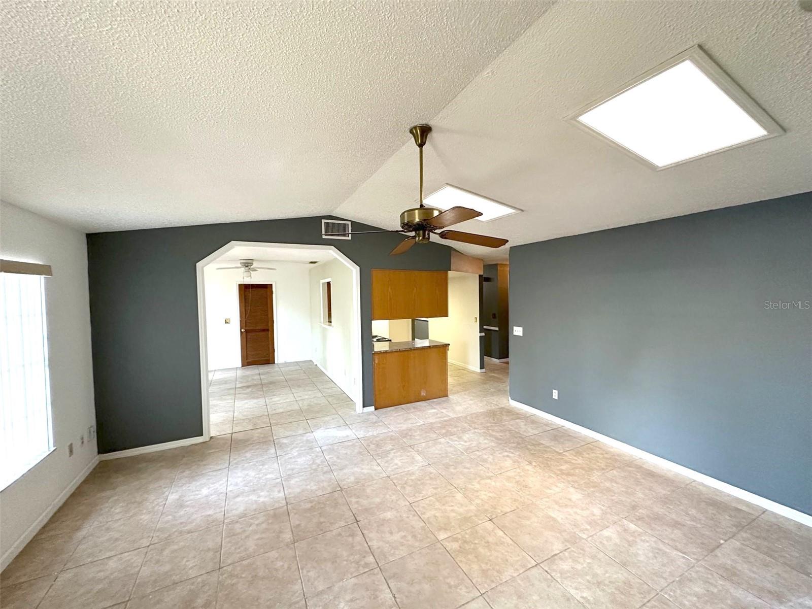 Image 6 of 33 For 5061 Barnegat Point Road