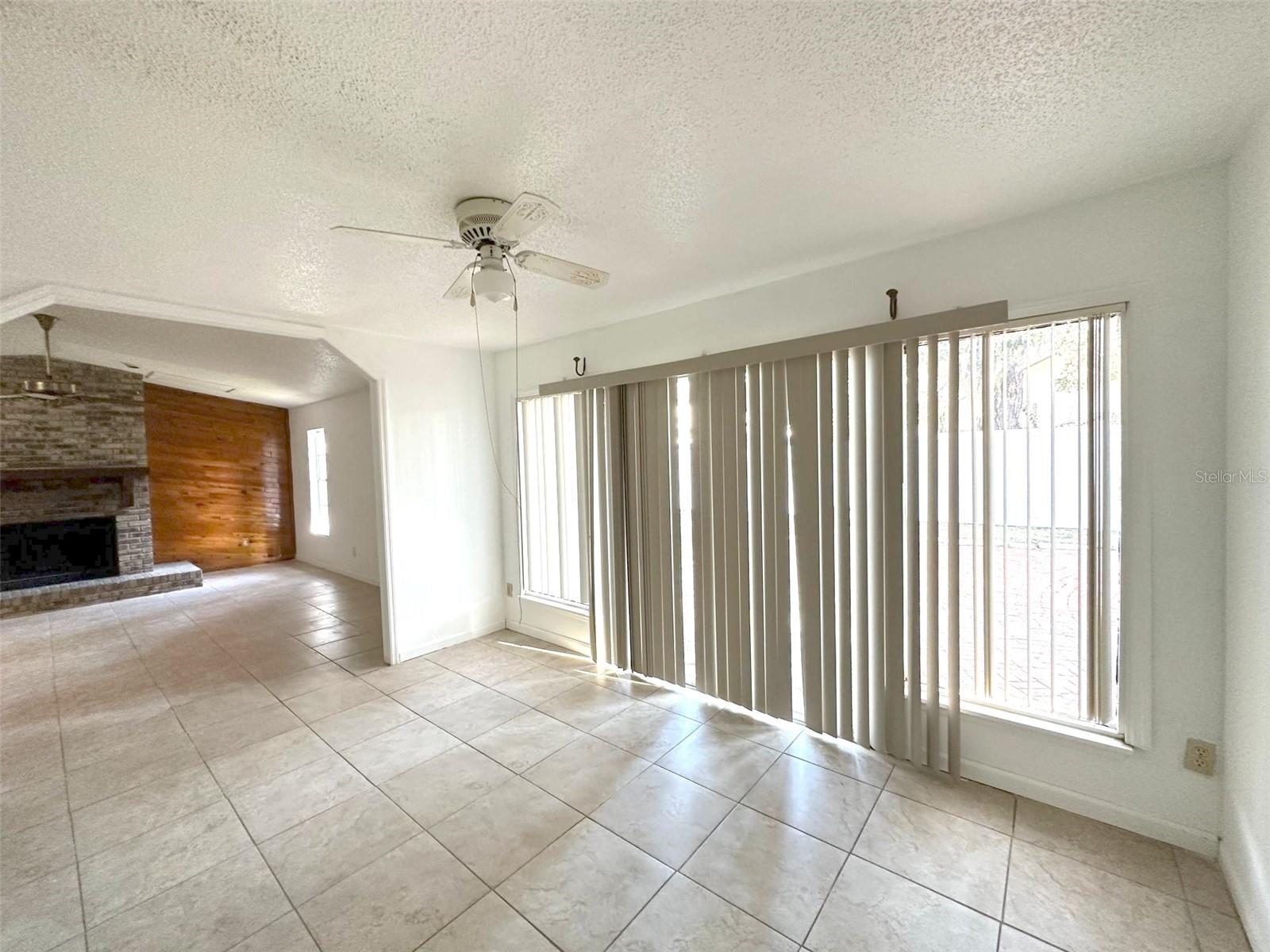 Image 7 of 33 For 5061 Barnegat Point Road