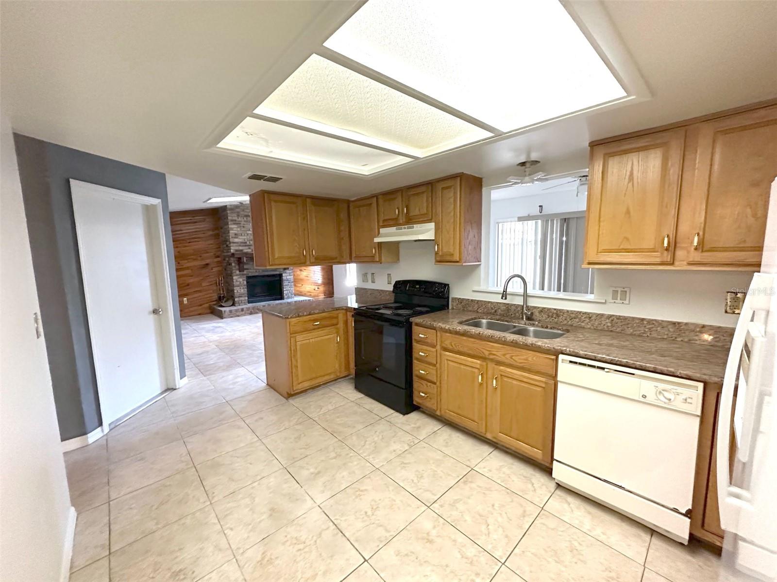 Image 8 of 33 For 5061 Barnegat Point Road