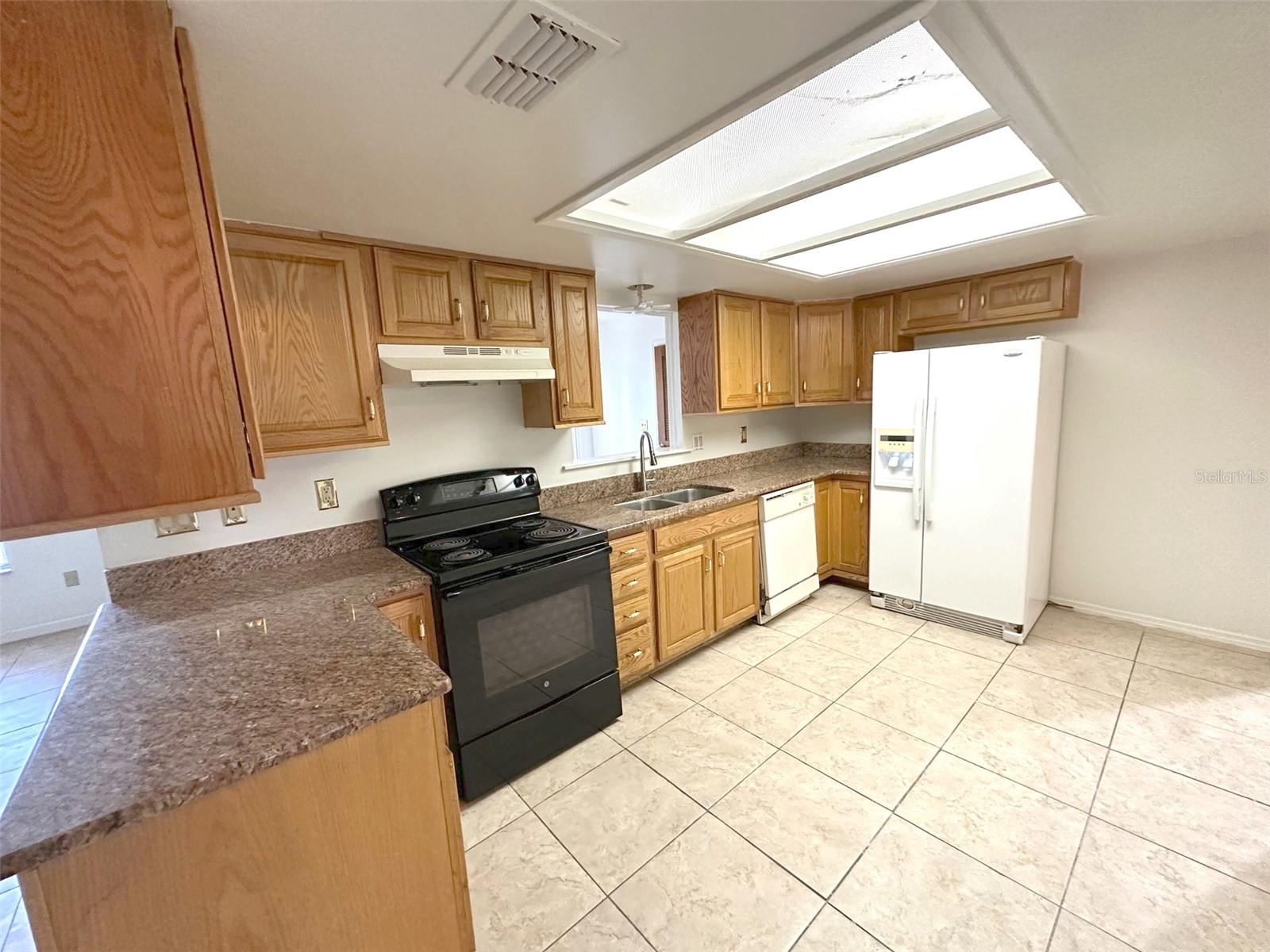 Image 9 of 33 For 5061 Barnegat Point Road