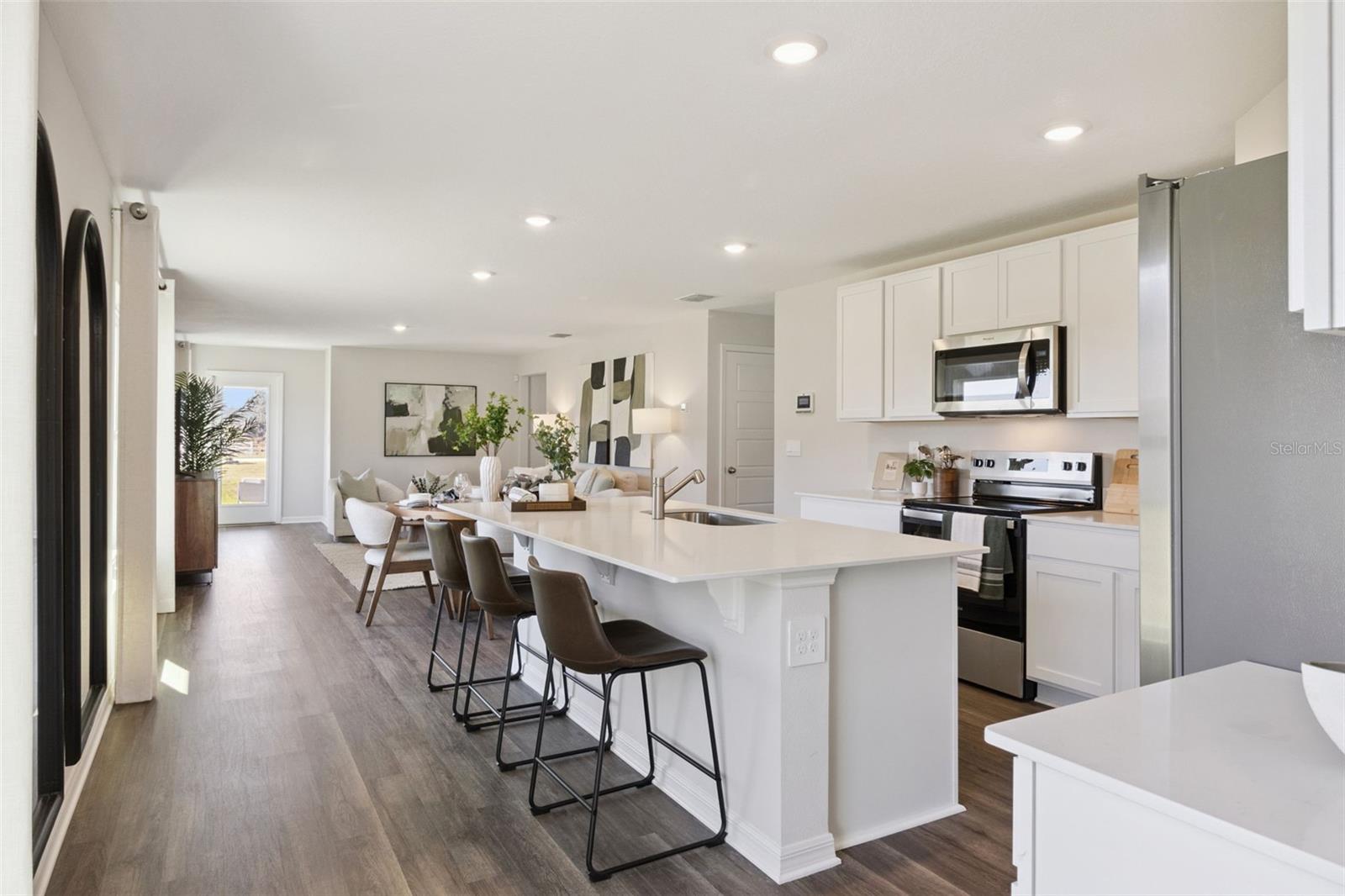 Listing photo id 8 for 3445 Nettle Loop