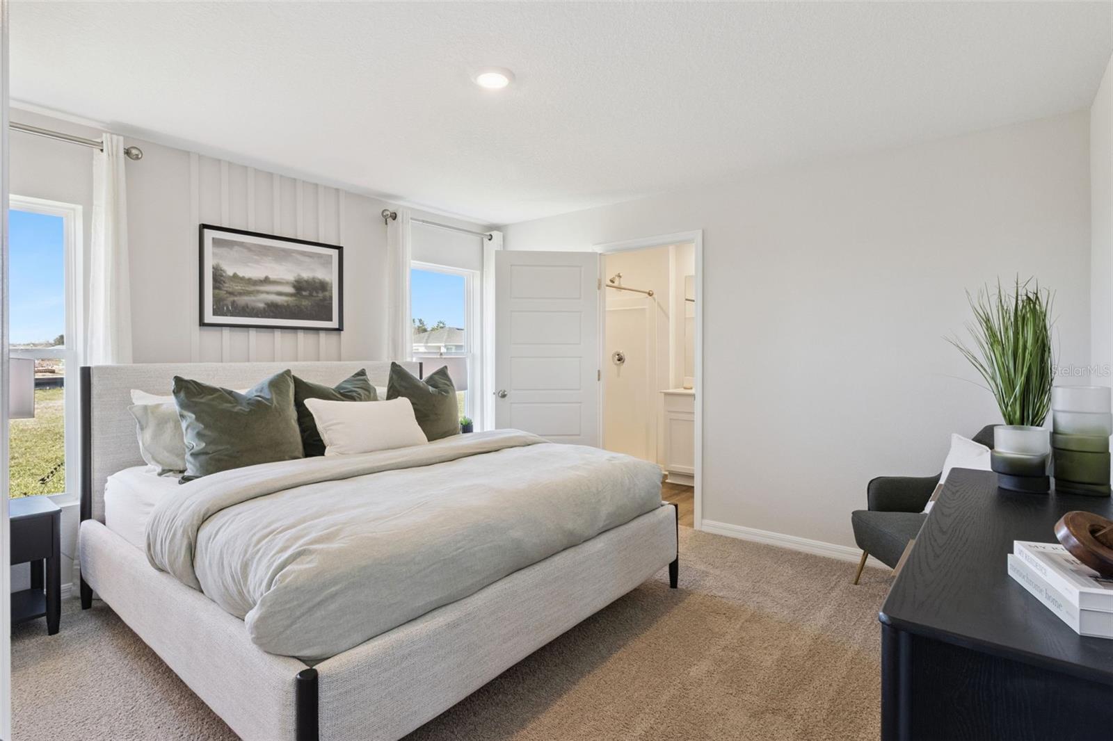 Listing photo id 16 for 3445 Nettle Loop