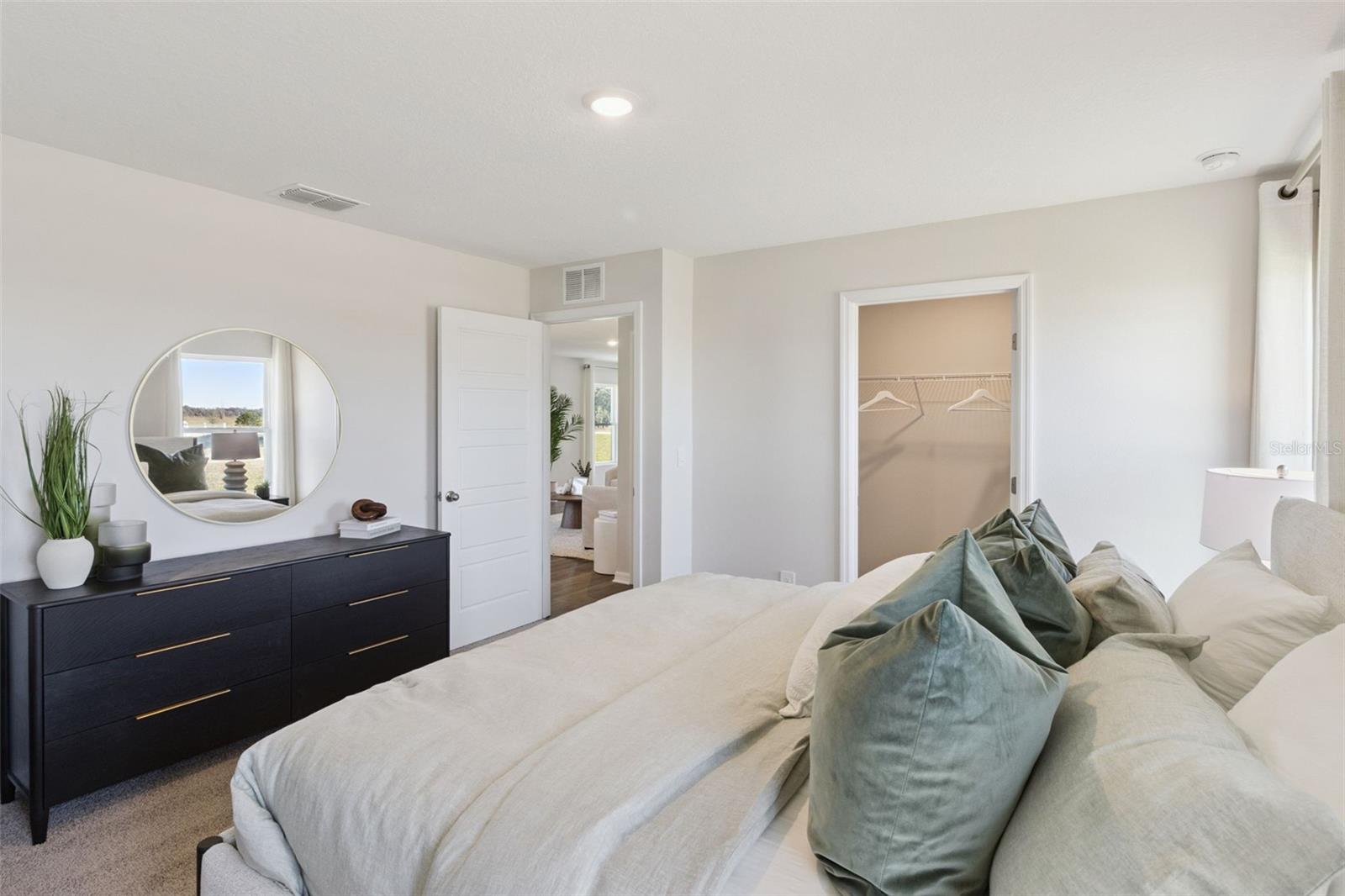 Listing photo id 18 for 3445 Nettle Loop