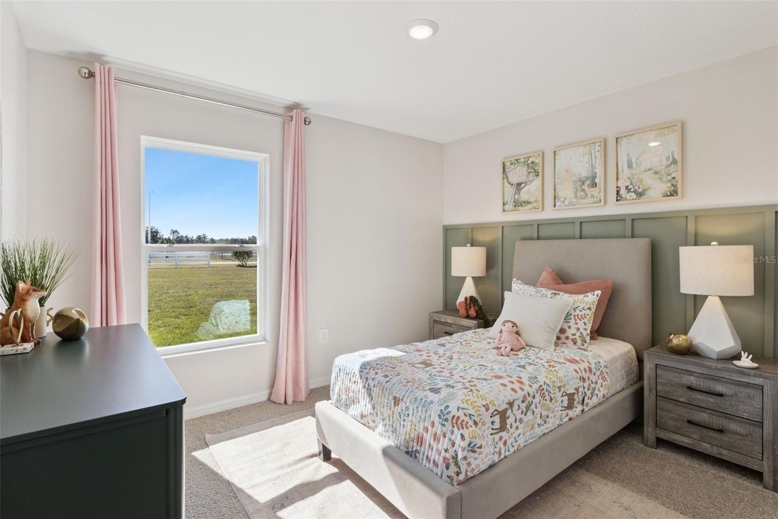 Listing photo id 20 for 3445 Nettle Loop