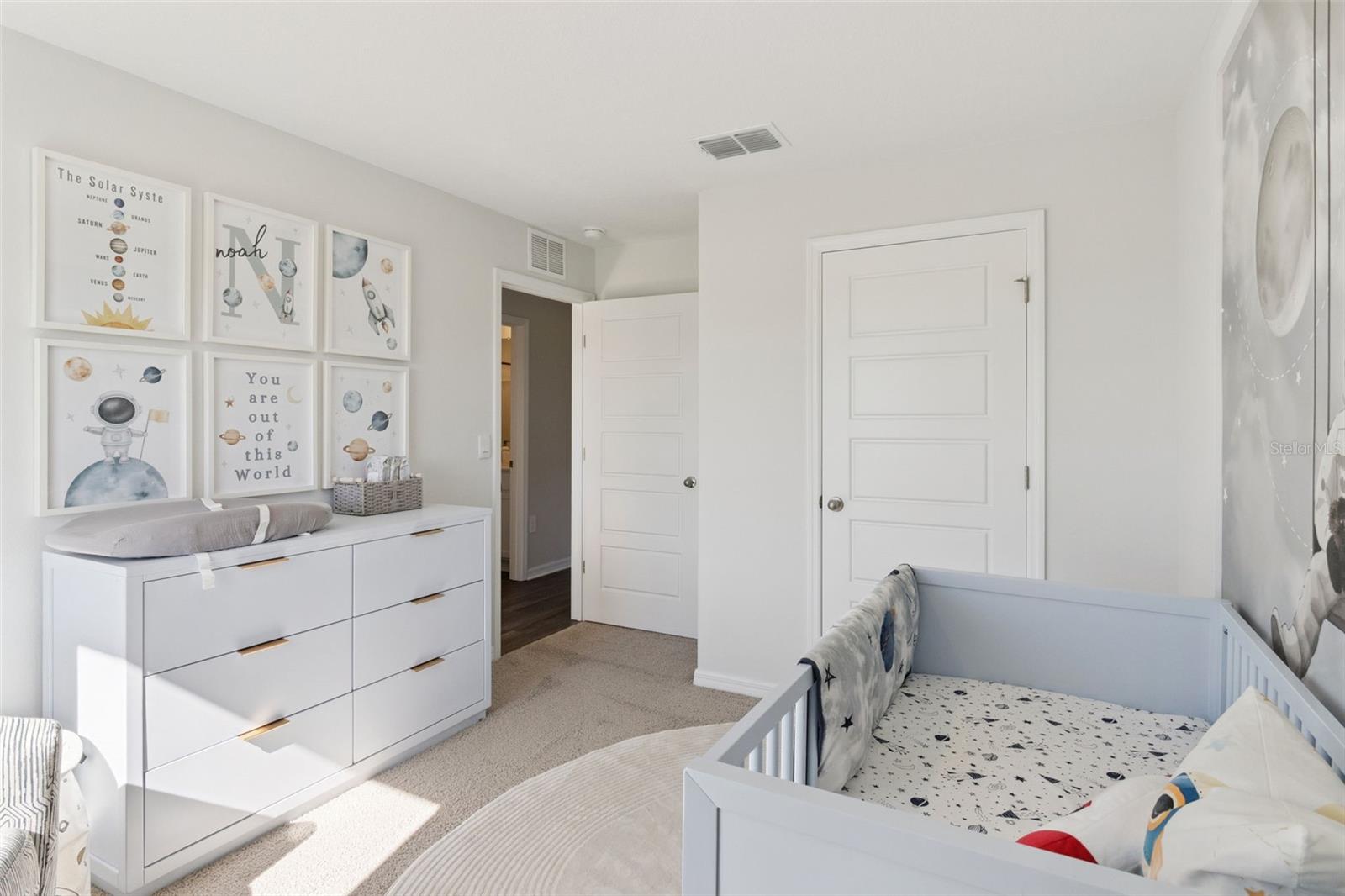 Listing photo id 21 for 3445 Nettle Loop