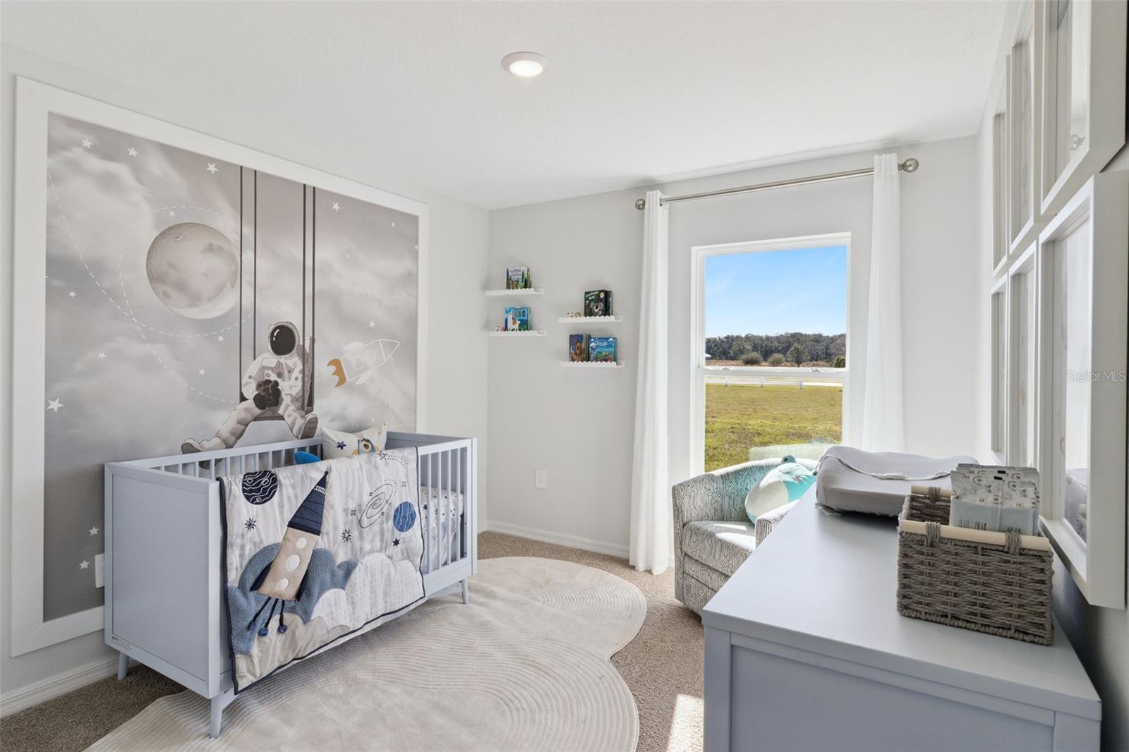 Listing photo id 22 for 3445 Nettle Loop