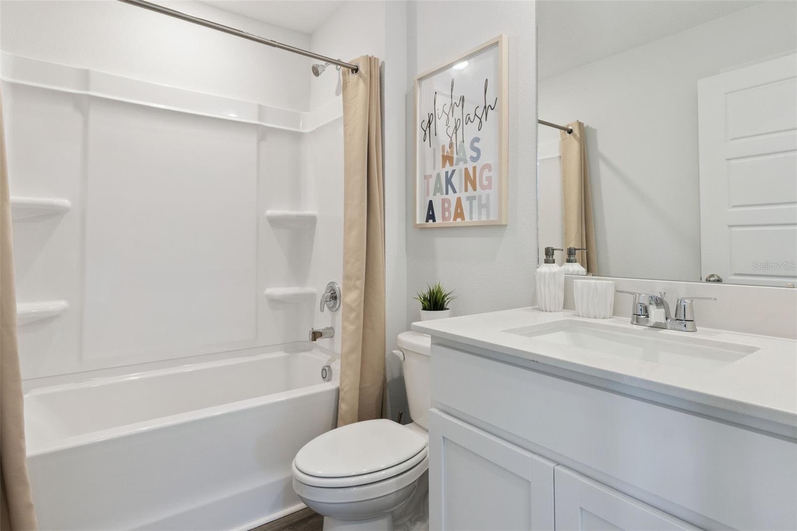 Listing photo id 24 for 3445 Nettle Loop