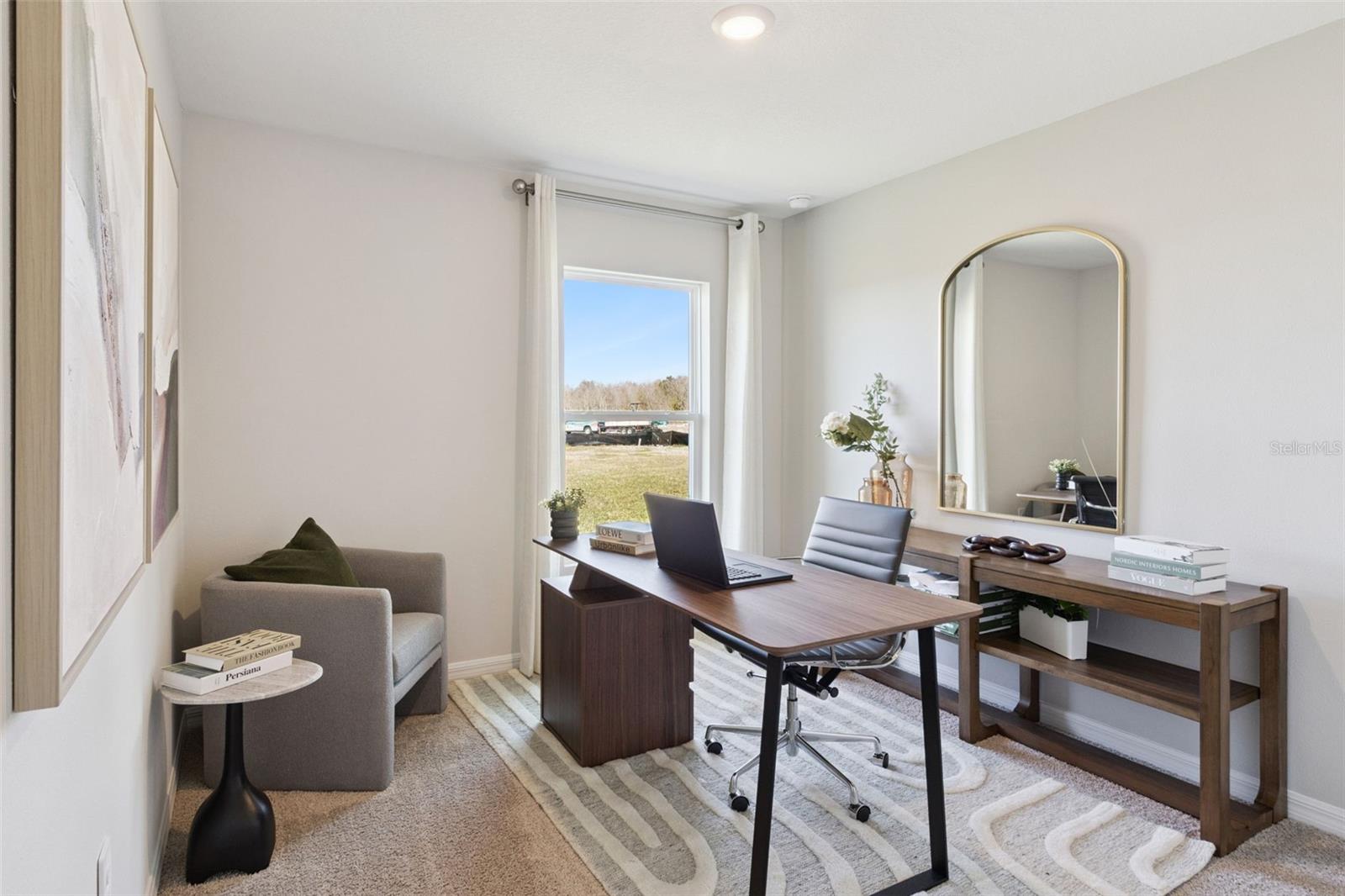 Listing photo id 25 for 3445 Nettle Loop