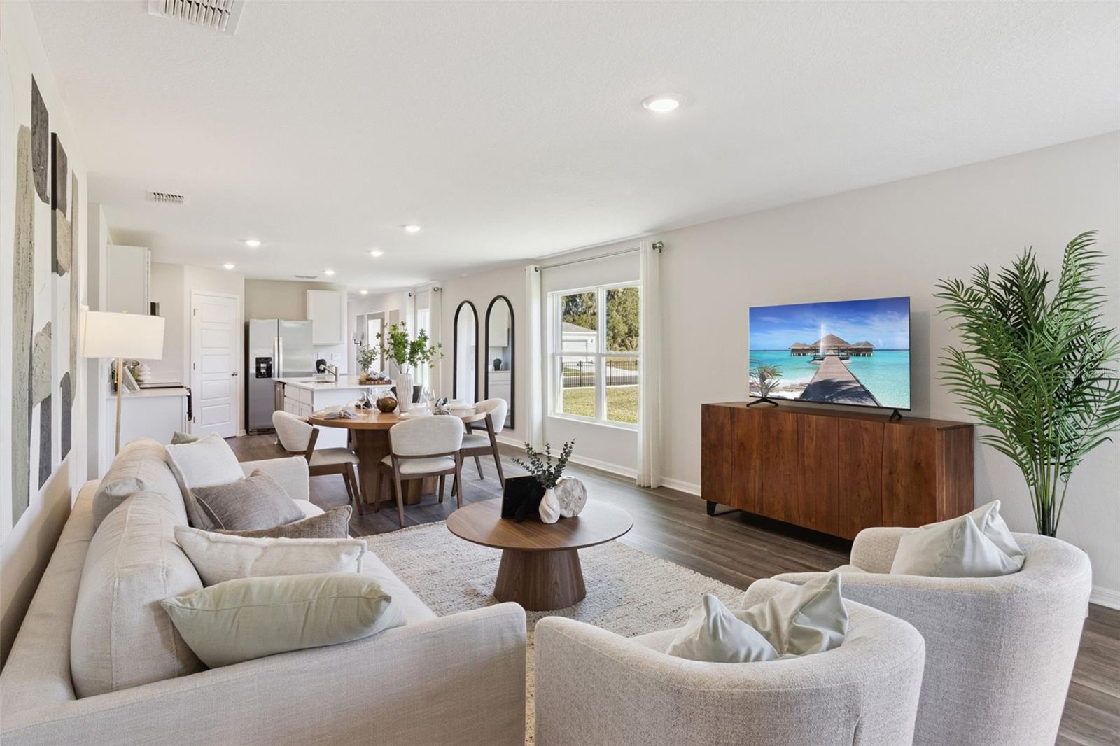 Listing photo id 3 for 3445 Nettle Loop