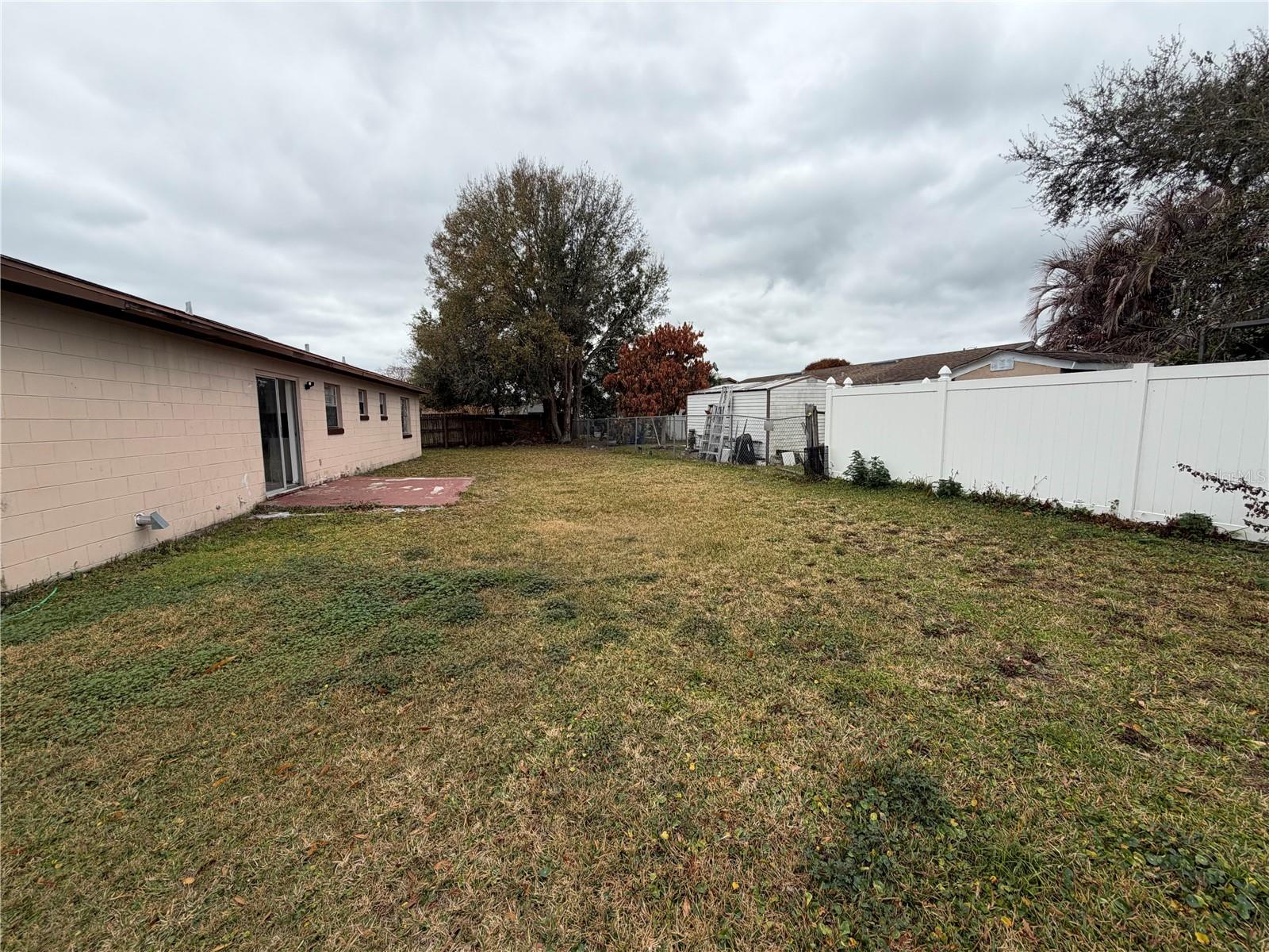 Image 6 of 6 For 5320 Snowflake Court